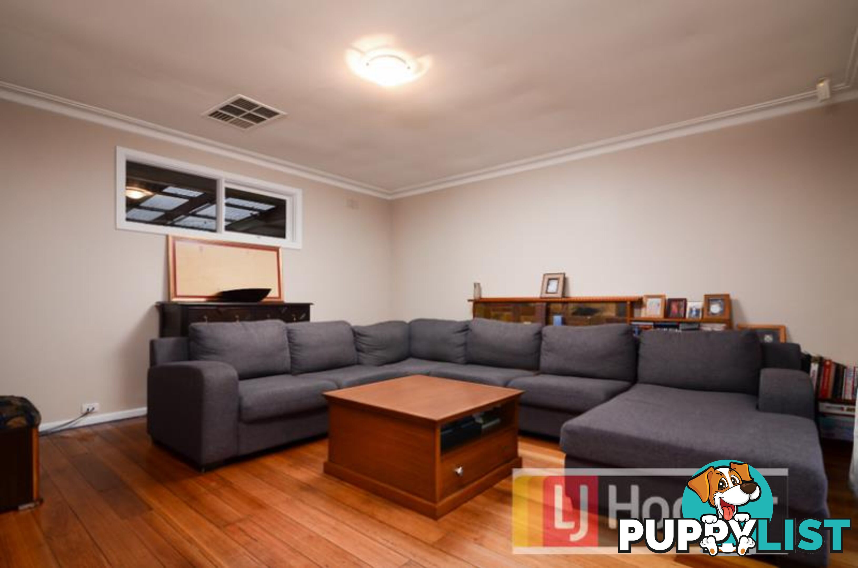 1 Philip Road Hallam HALLAM VIC 3803