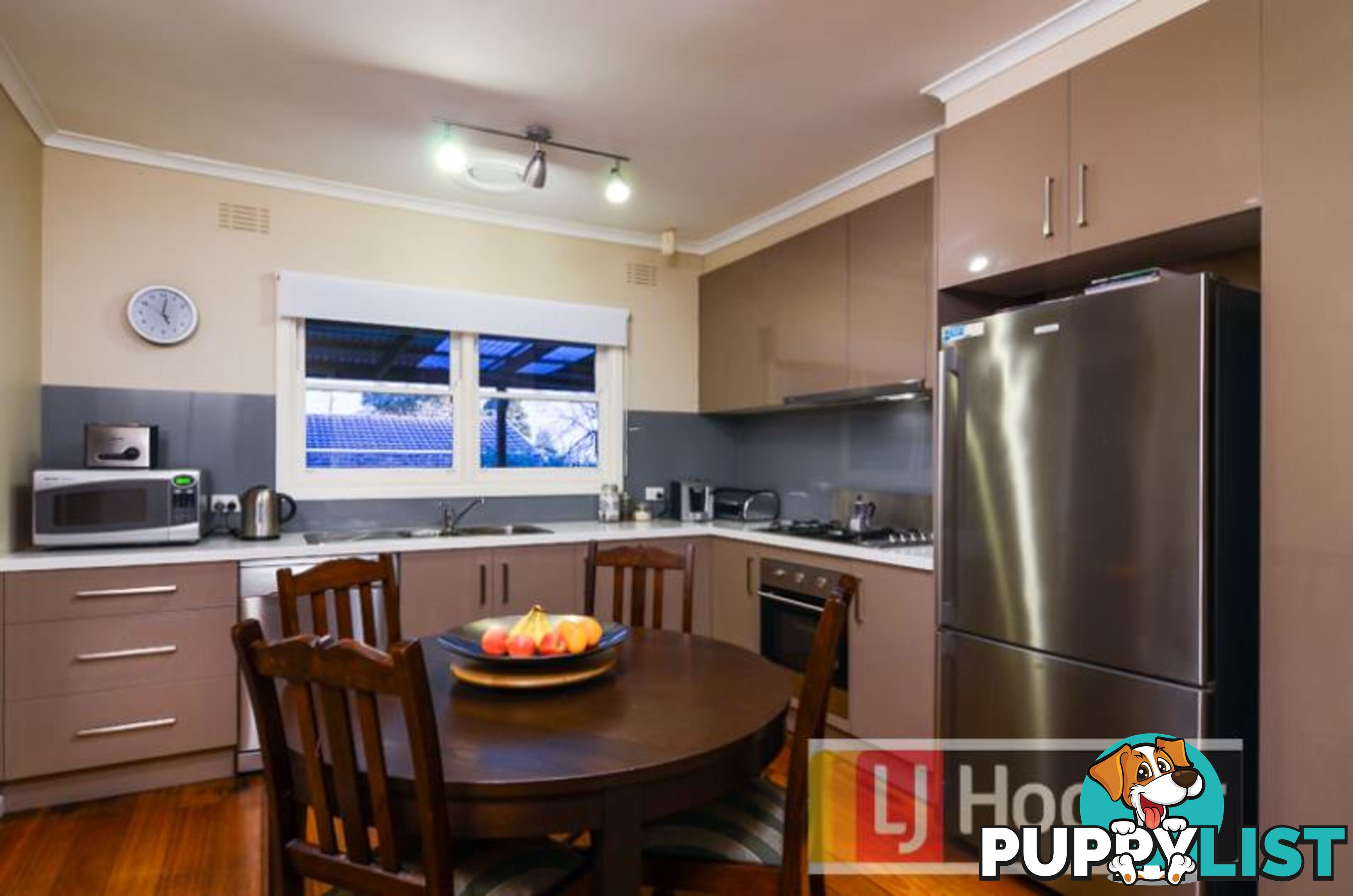 1 Philip Road Hallam HALLAM VIC 3803