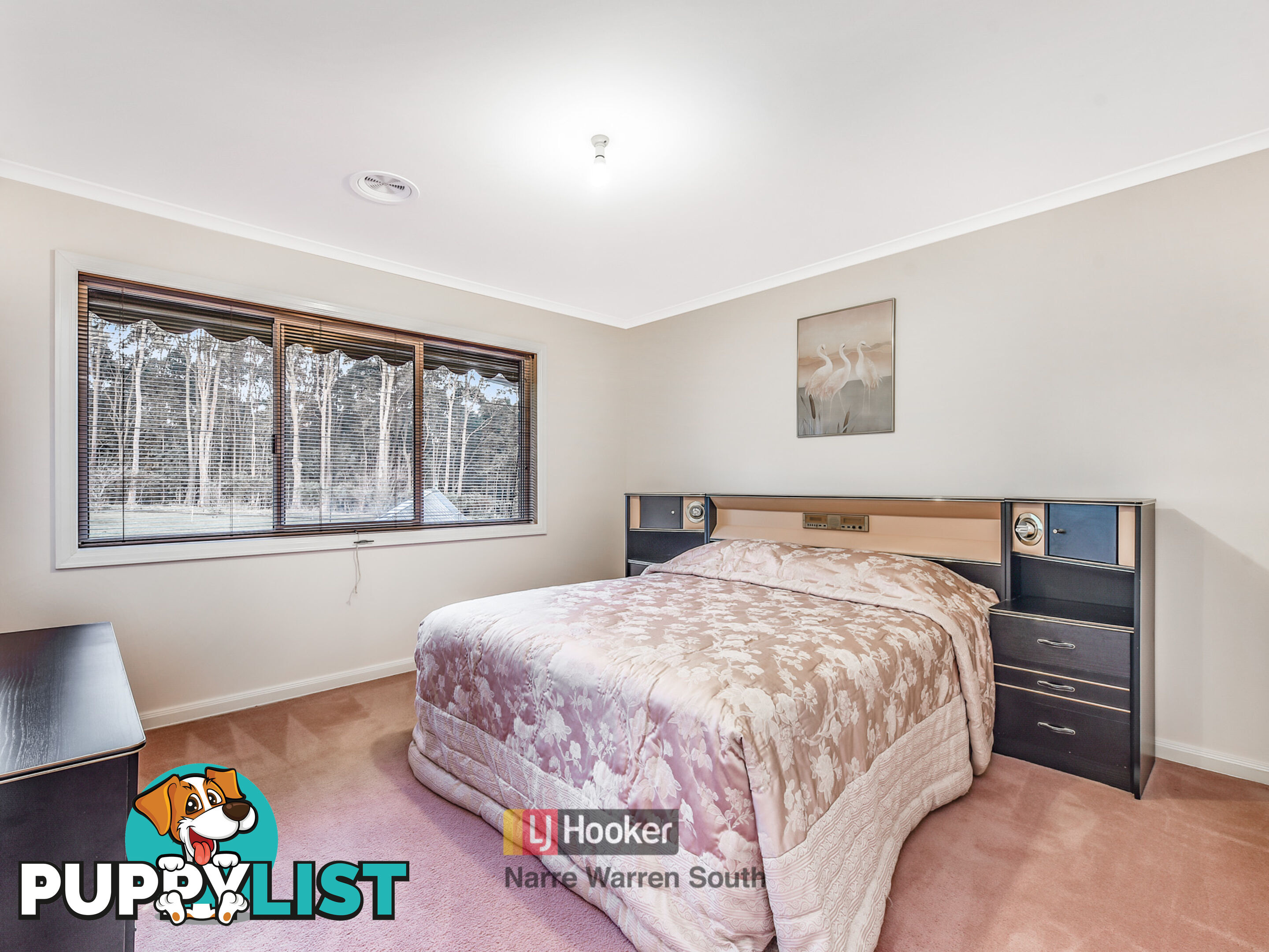 56-57 Caithwill Court NARRE WARREN NORTH VIC 3804