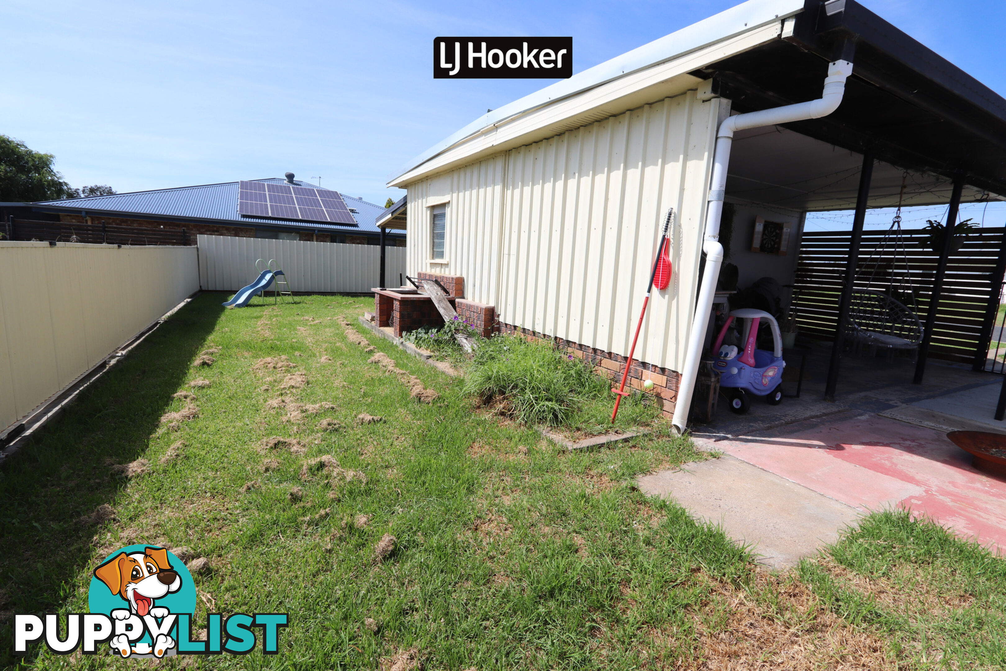 14 Cameron Street INVERELL NSW 2360