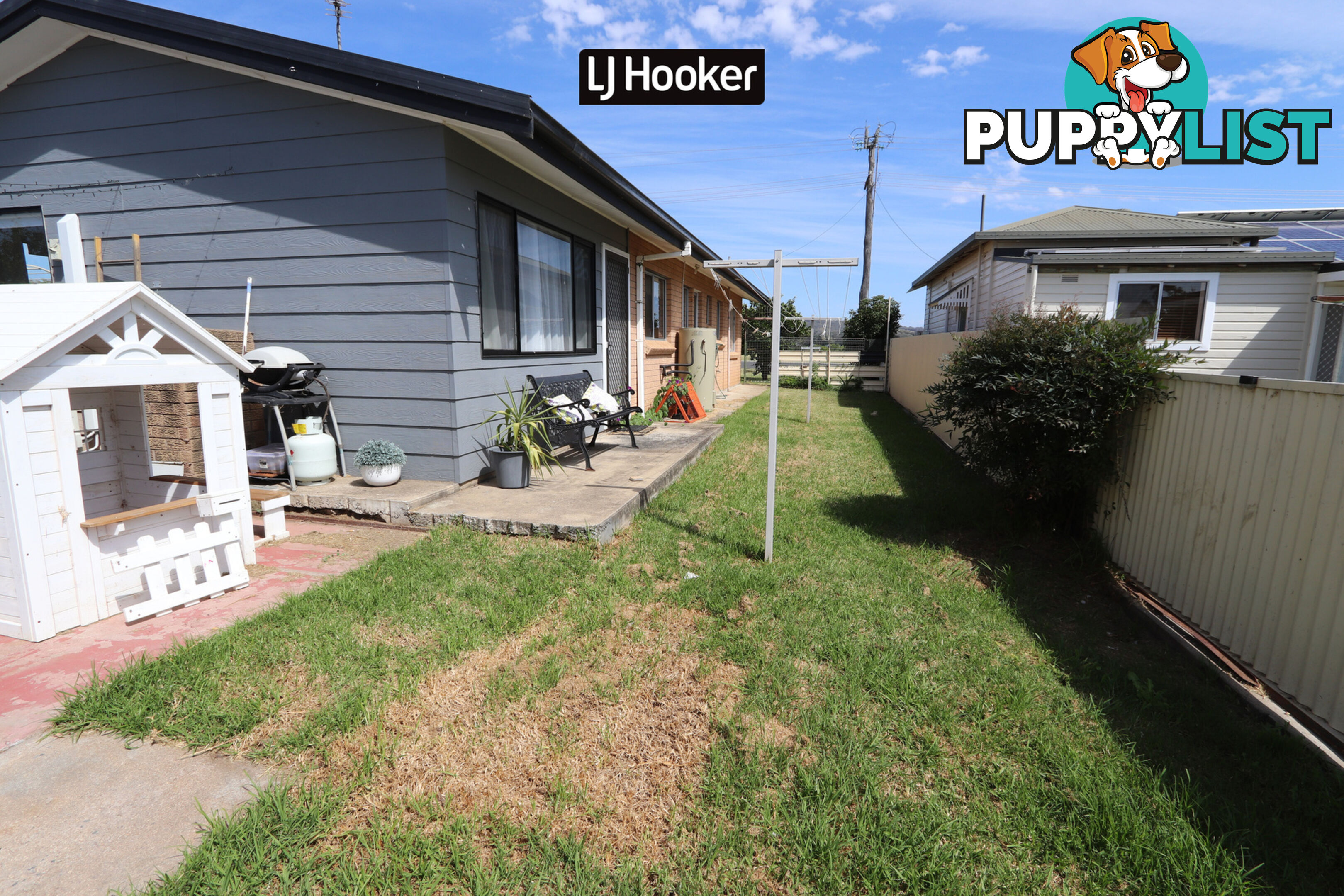 14 Cameron Street INVERELL NSW 2360