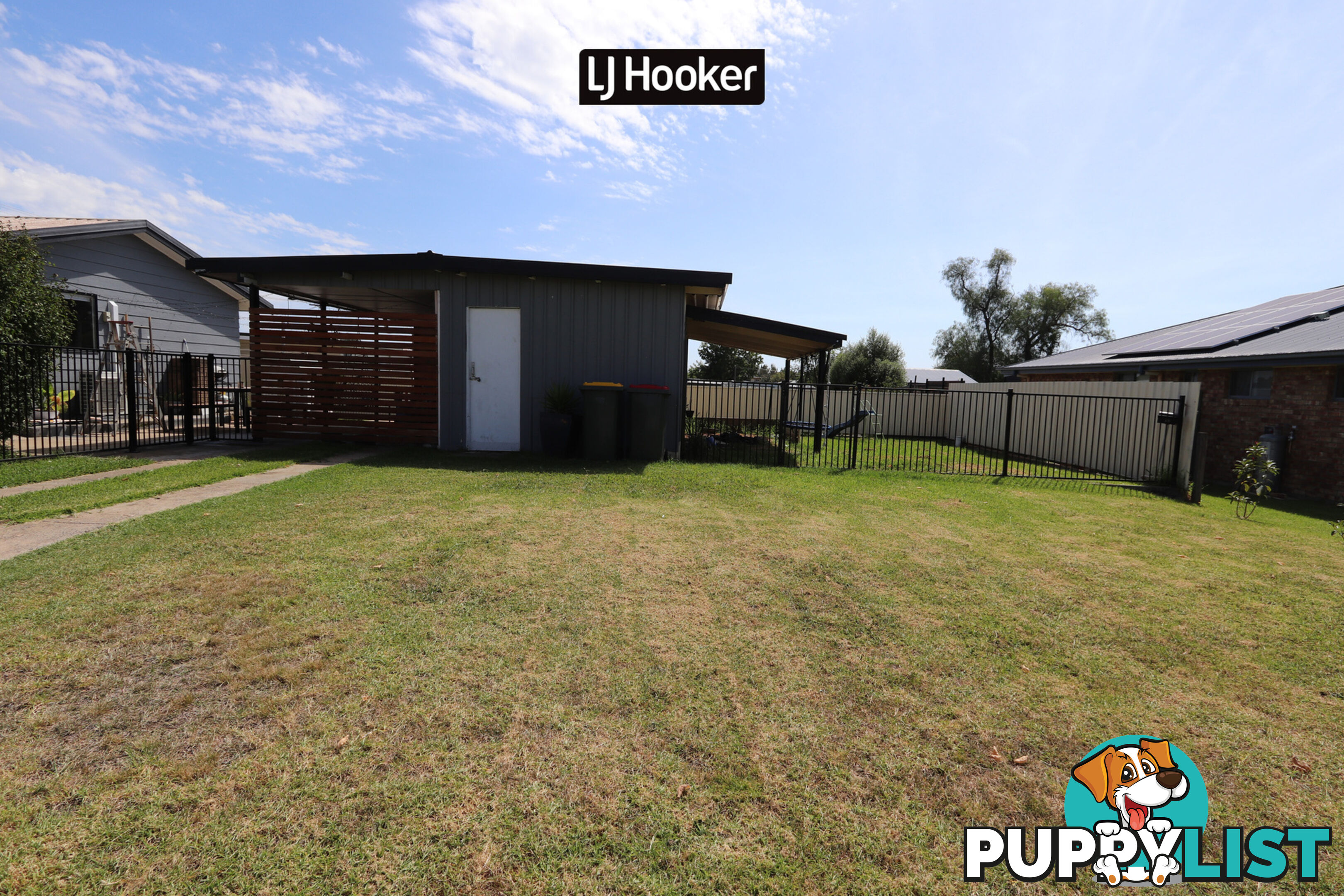 14 Cameron Street INVERELL NSW 2360