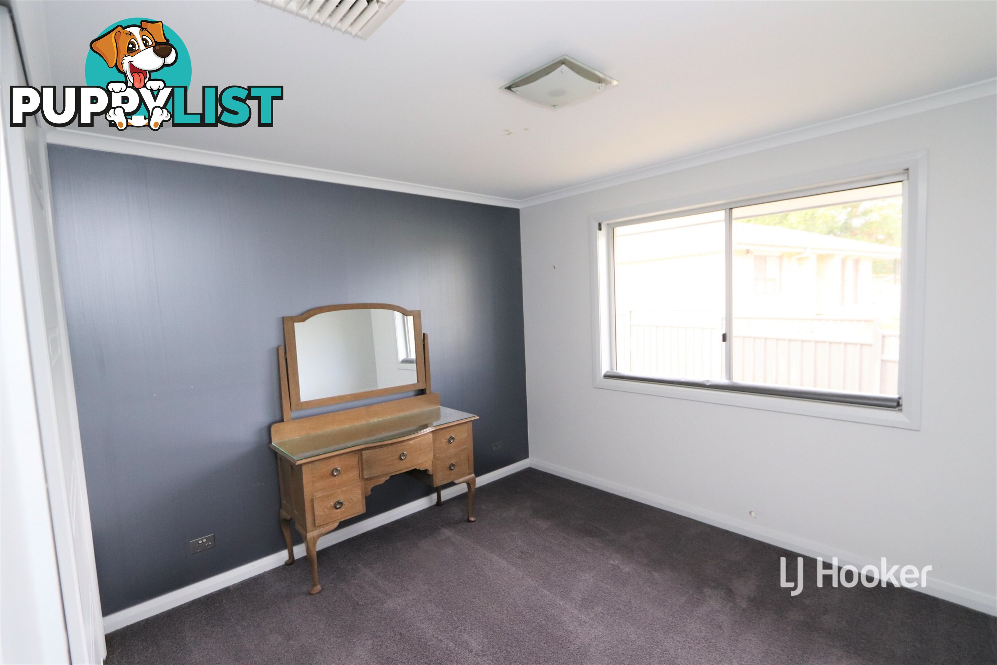 4 Vincent Place INVERELL NSW 2360