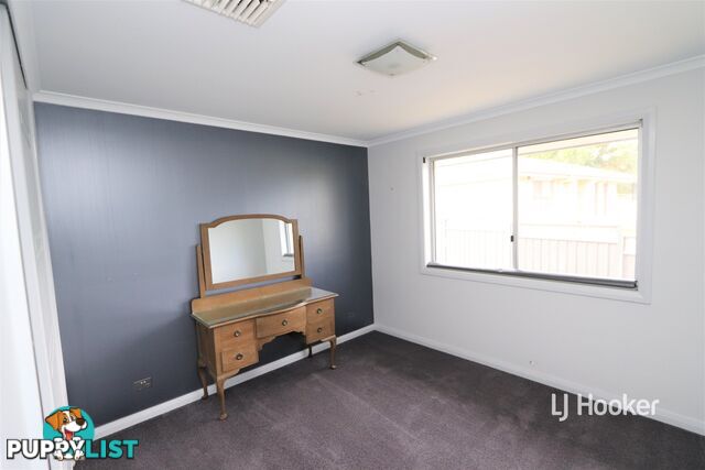 4 Vincent Place INVERELL NSW 2360