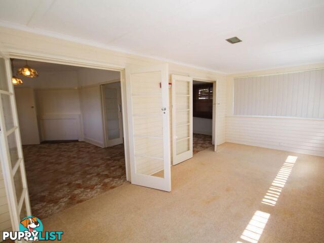 7 High Street INVERELL NSW 2360