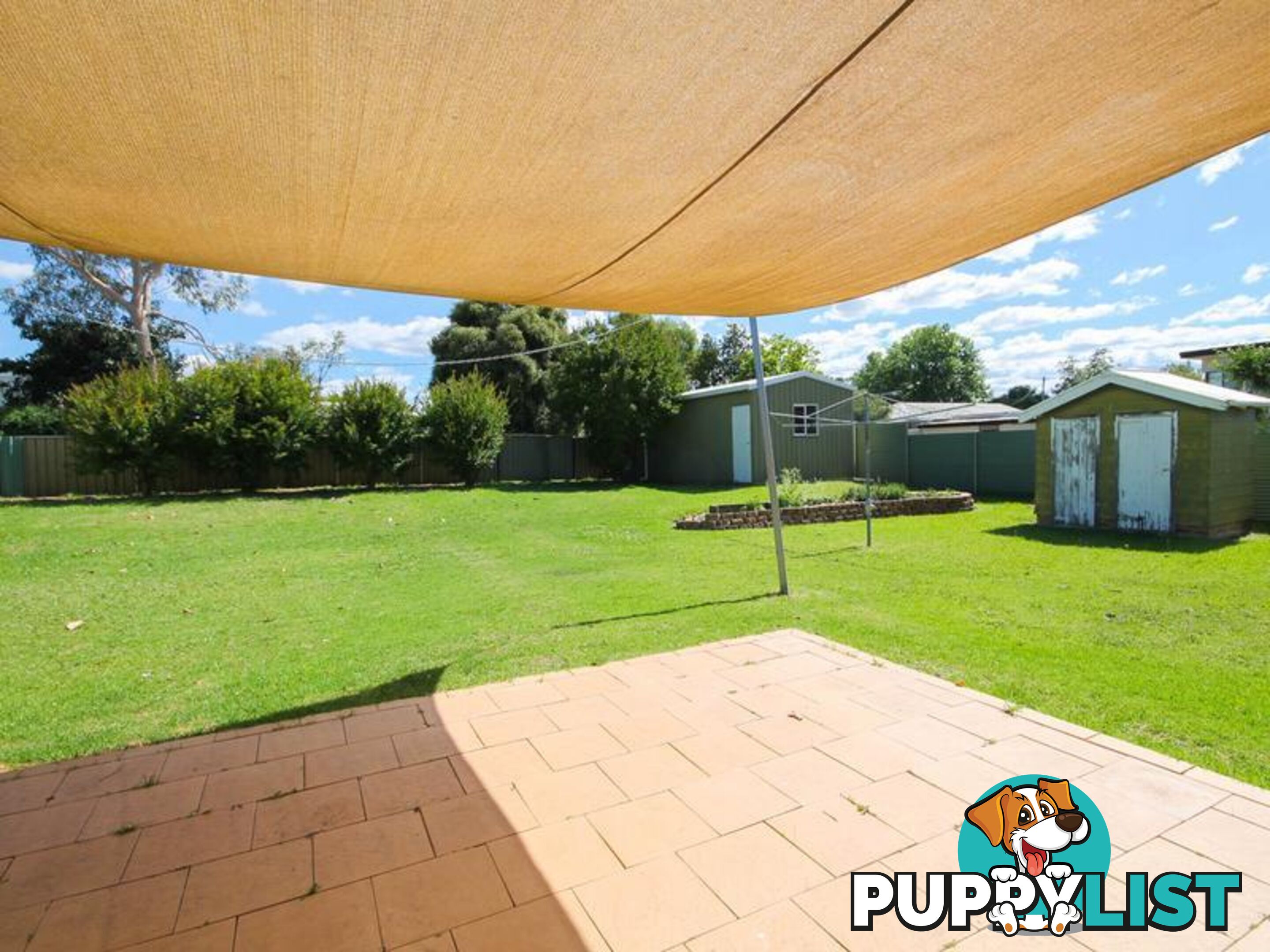 7 High Street INVERELL NSW 2360