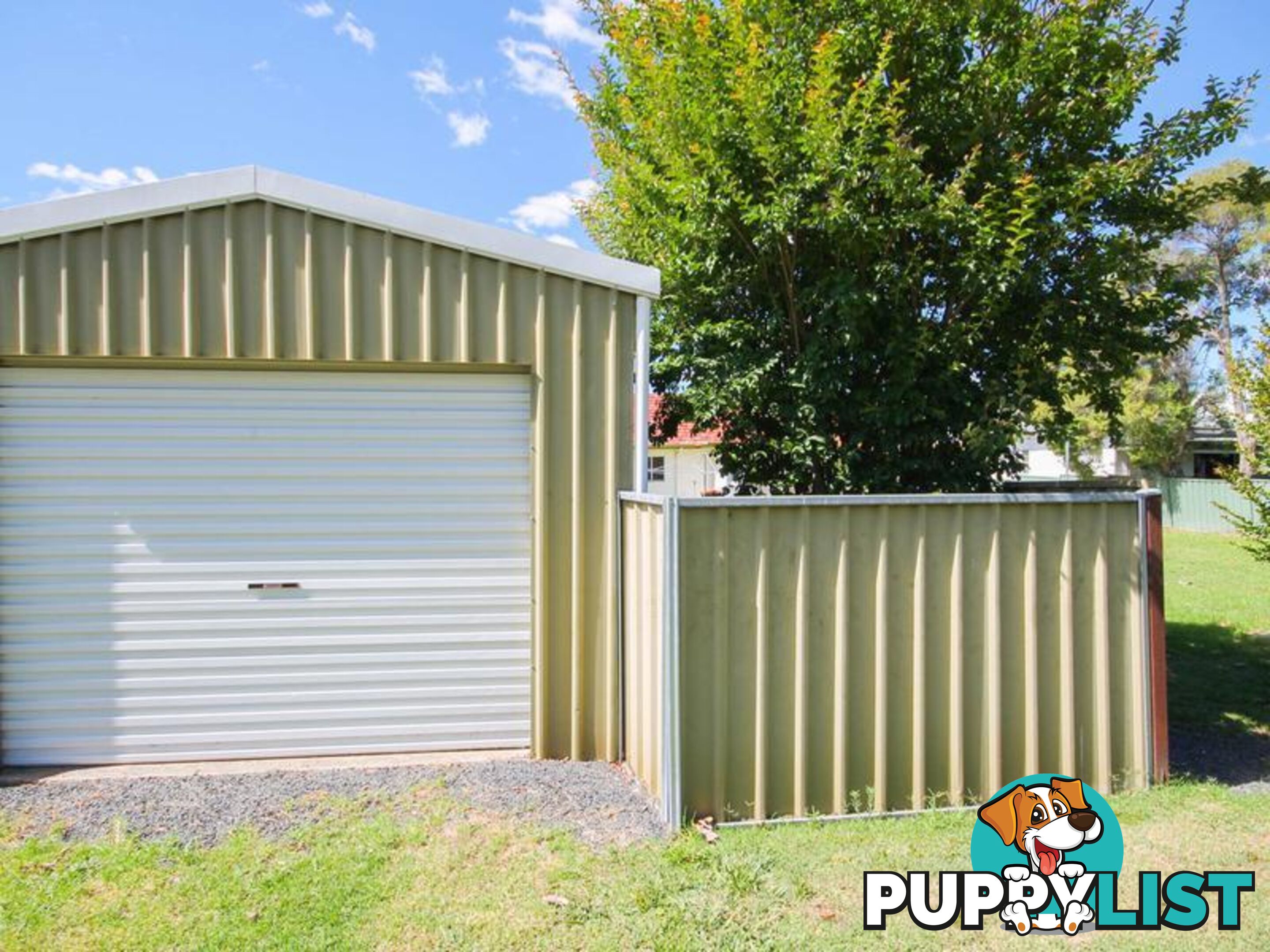 7 High Street INVERELL NSW 2360