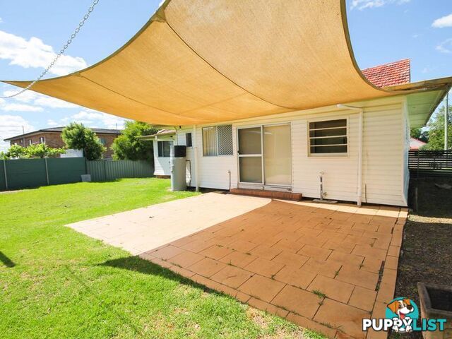 7 High Street INVERELL NSW 2360