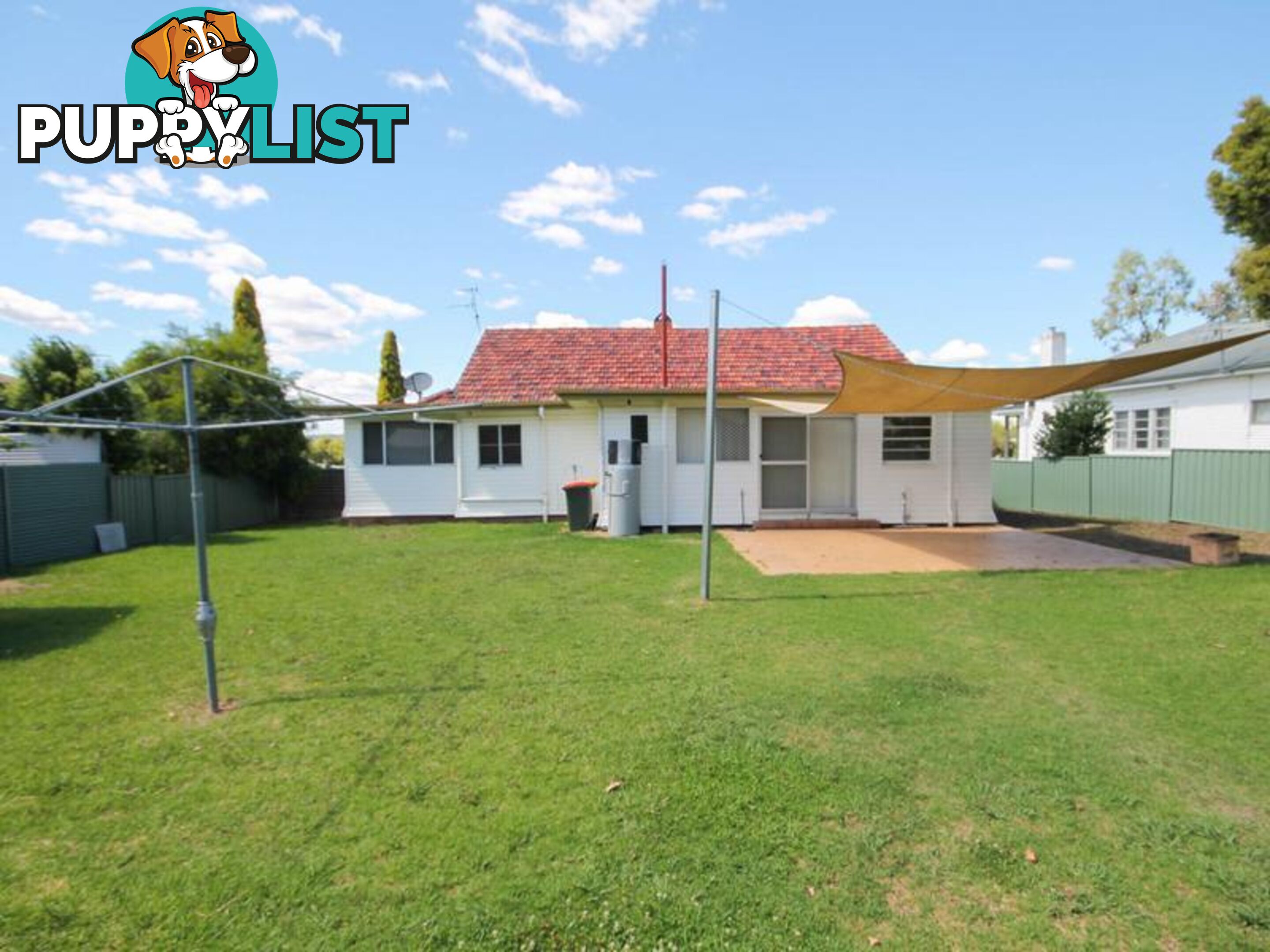 7 High Street INVERELL NSW 2360