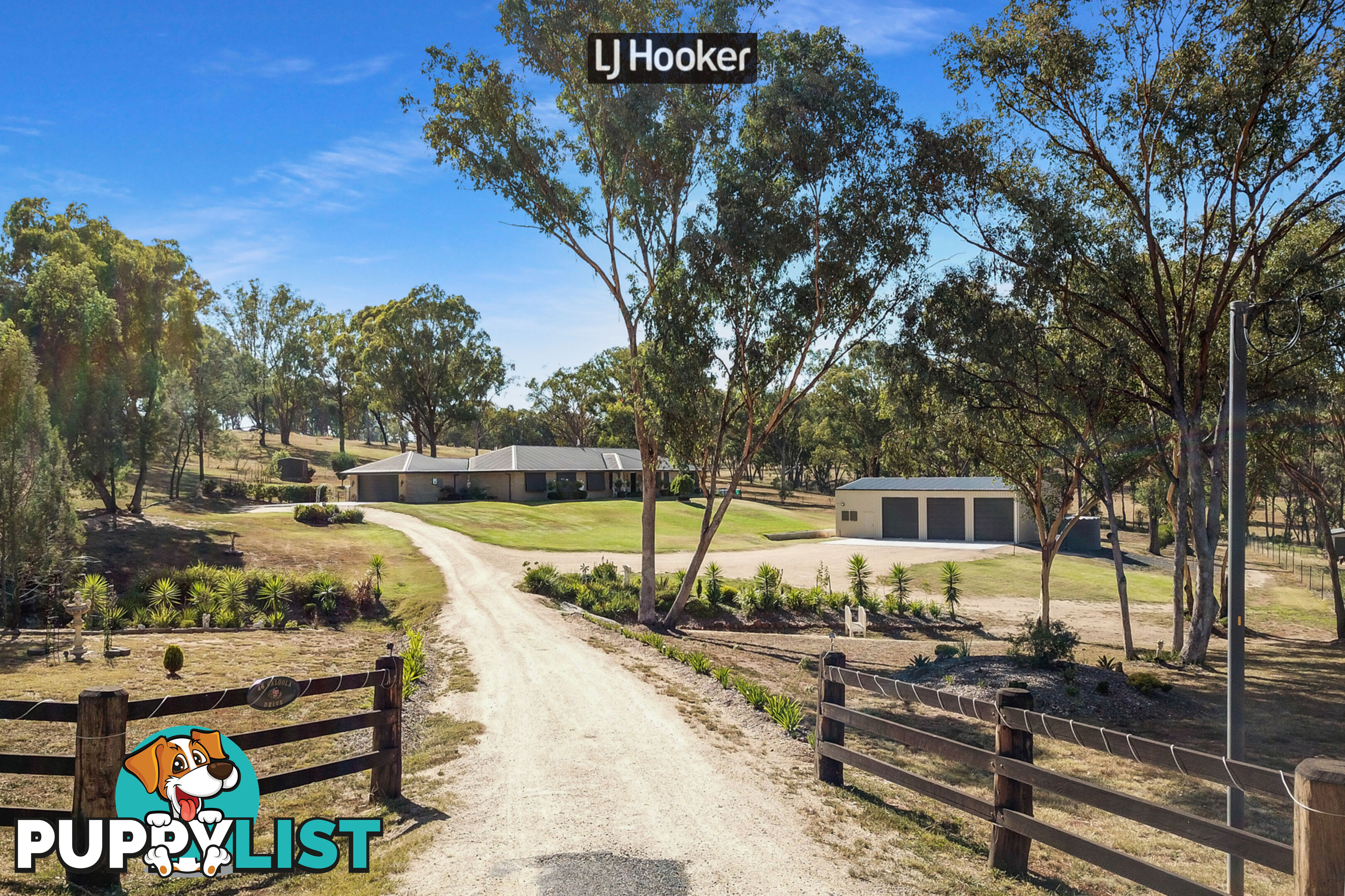 46 Caloola Drive INVERELL NSW 2360