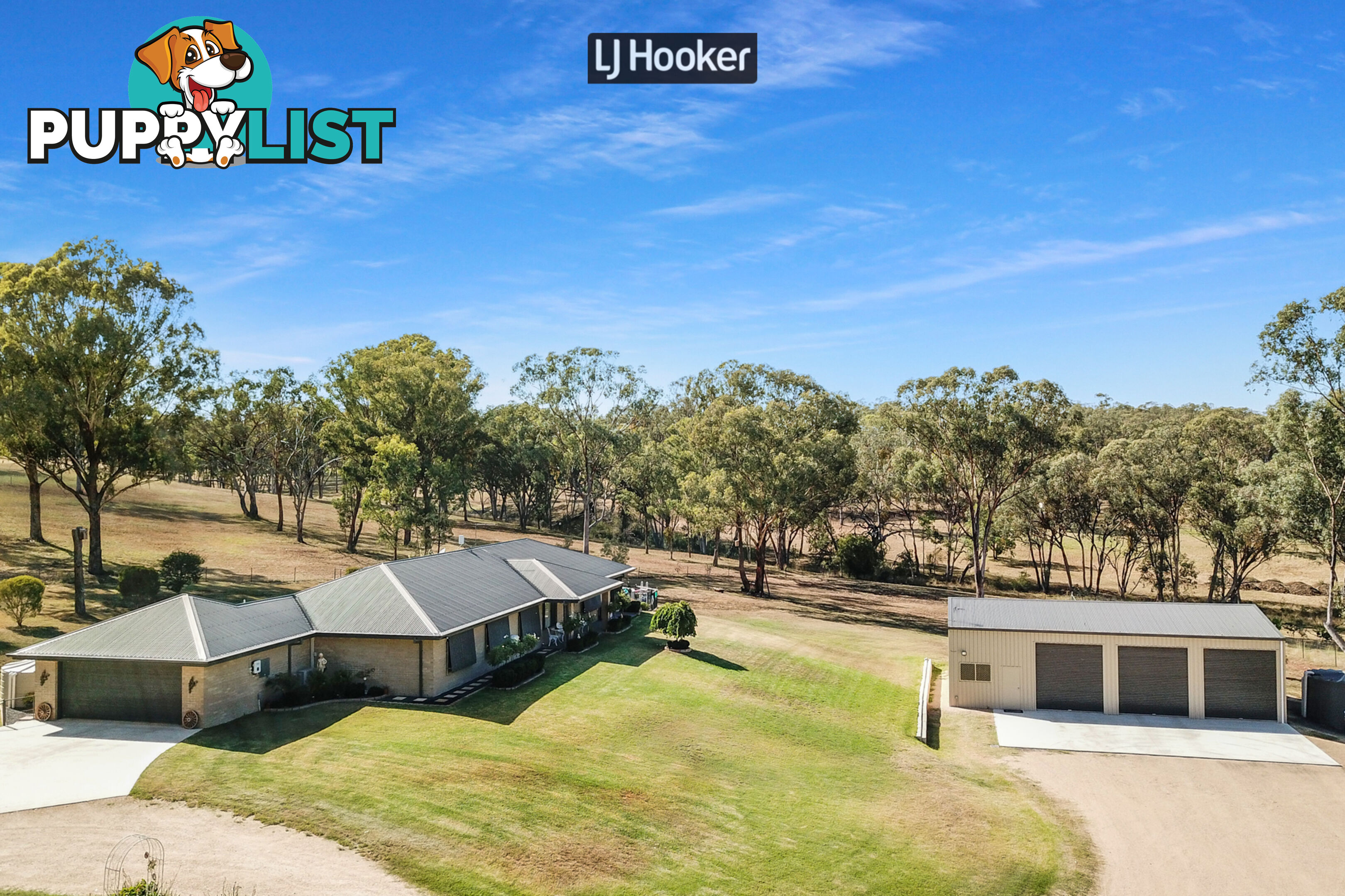 46 Caloola Drive INVERELL NSW 2360