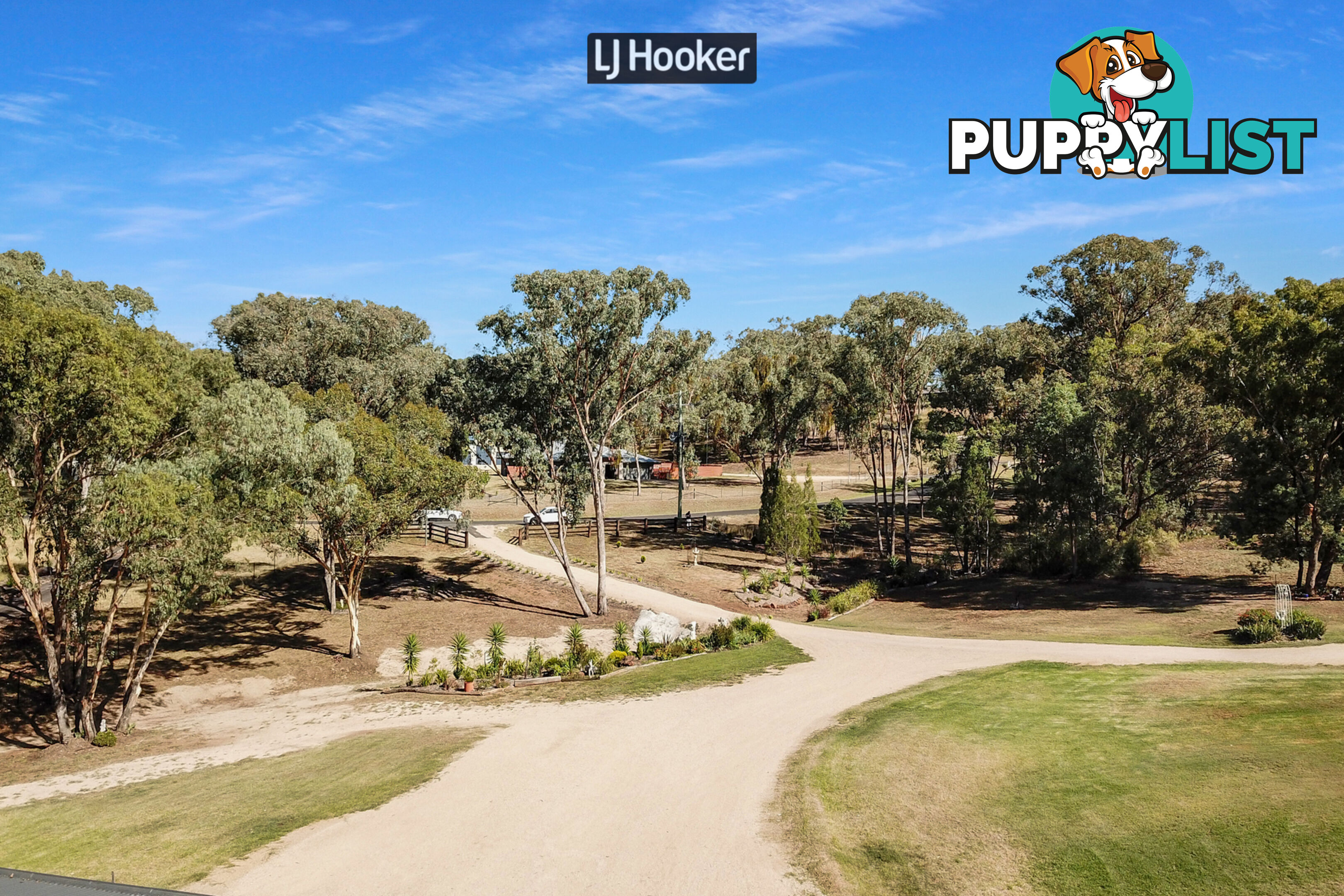 46 Caloola Drive INVERELL NSW 2360