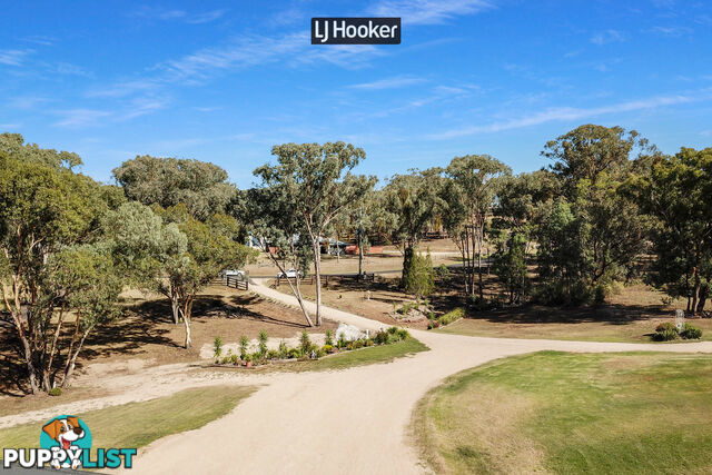 46 Caloola Drive INVERELL NSW 2360