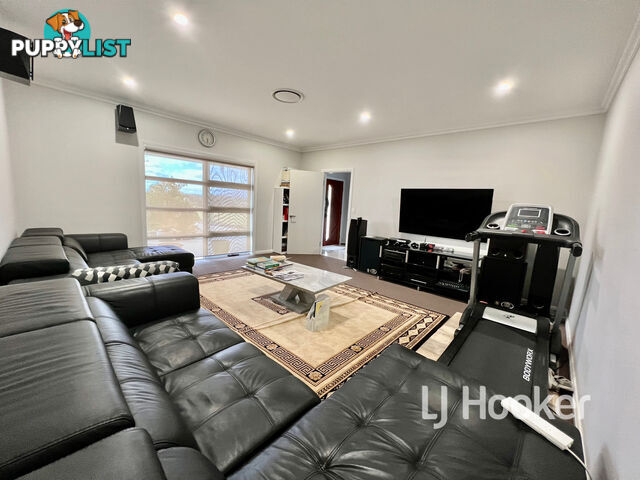 21 Windoona Drive INVERELL NSW 2360