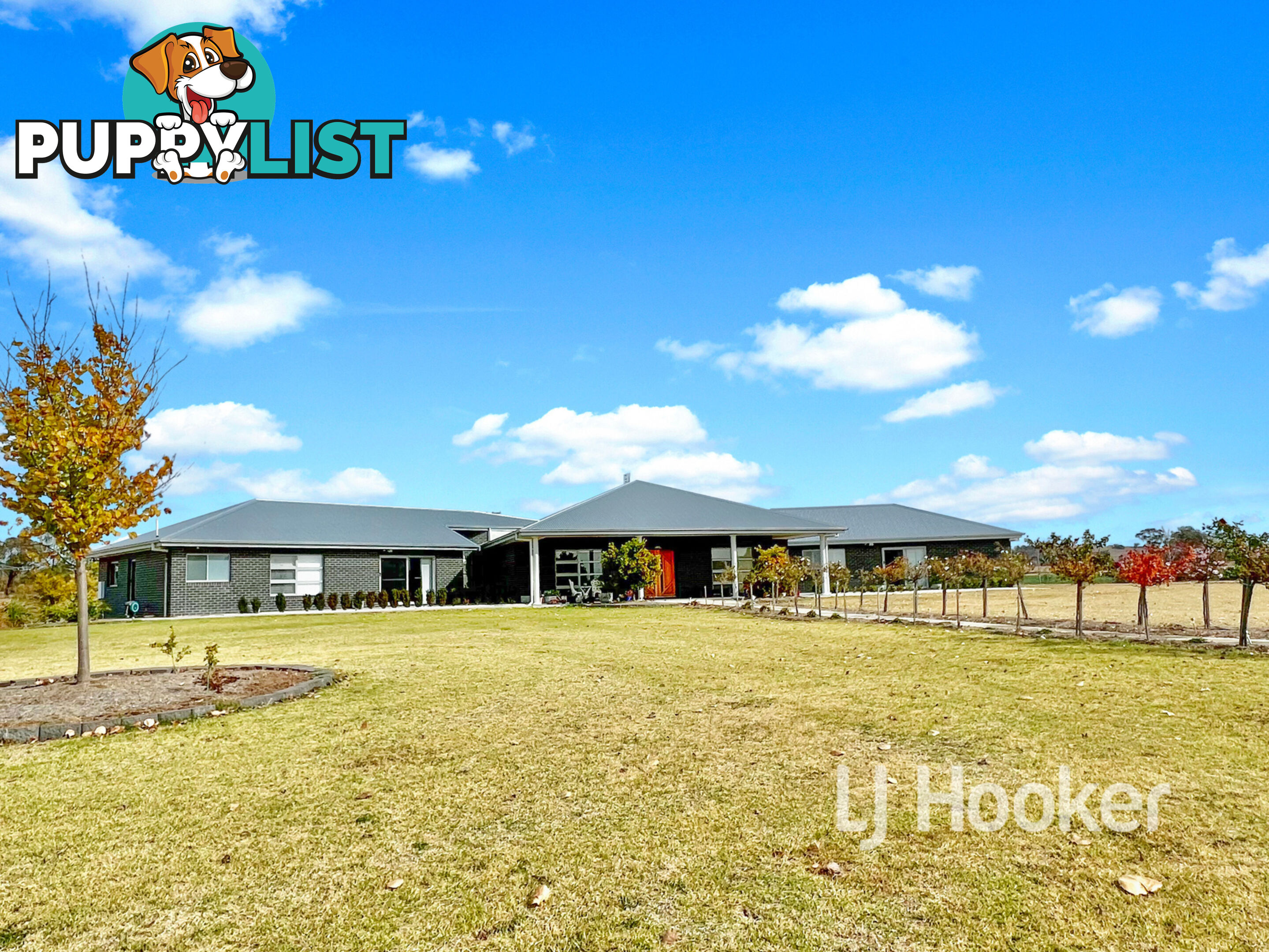 21 Windoona Drive INVERELL NSW 2360