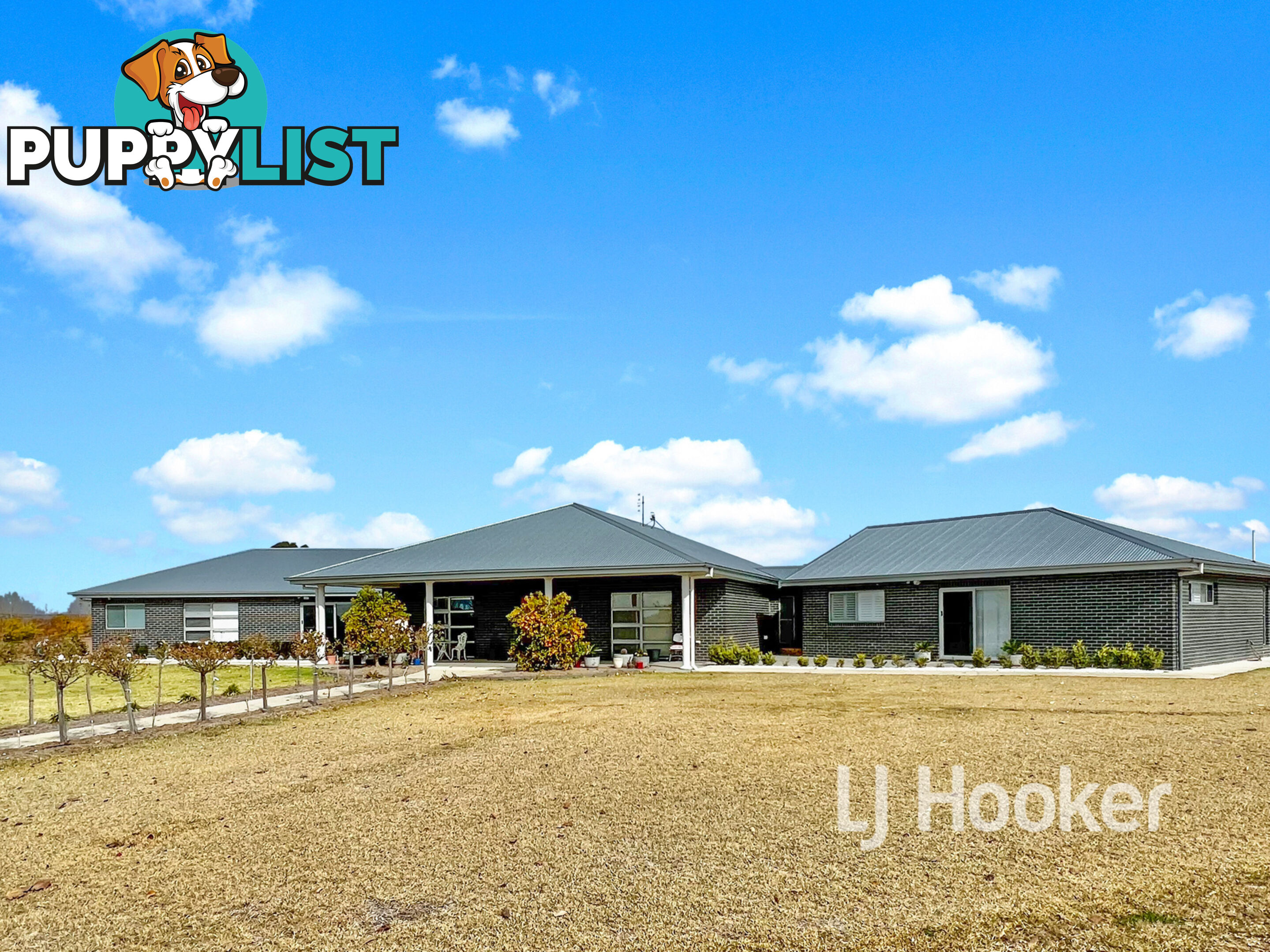 21 Windoona Drive INVERELL NSW 2360