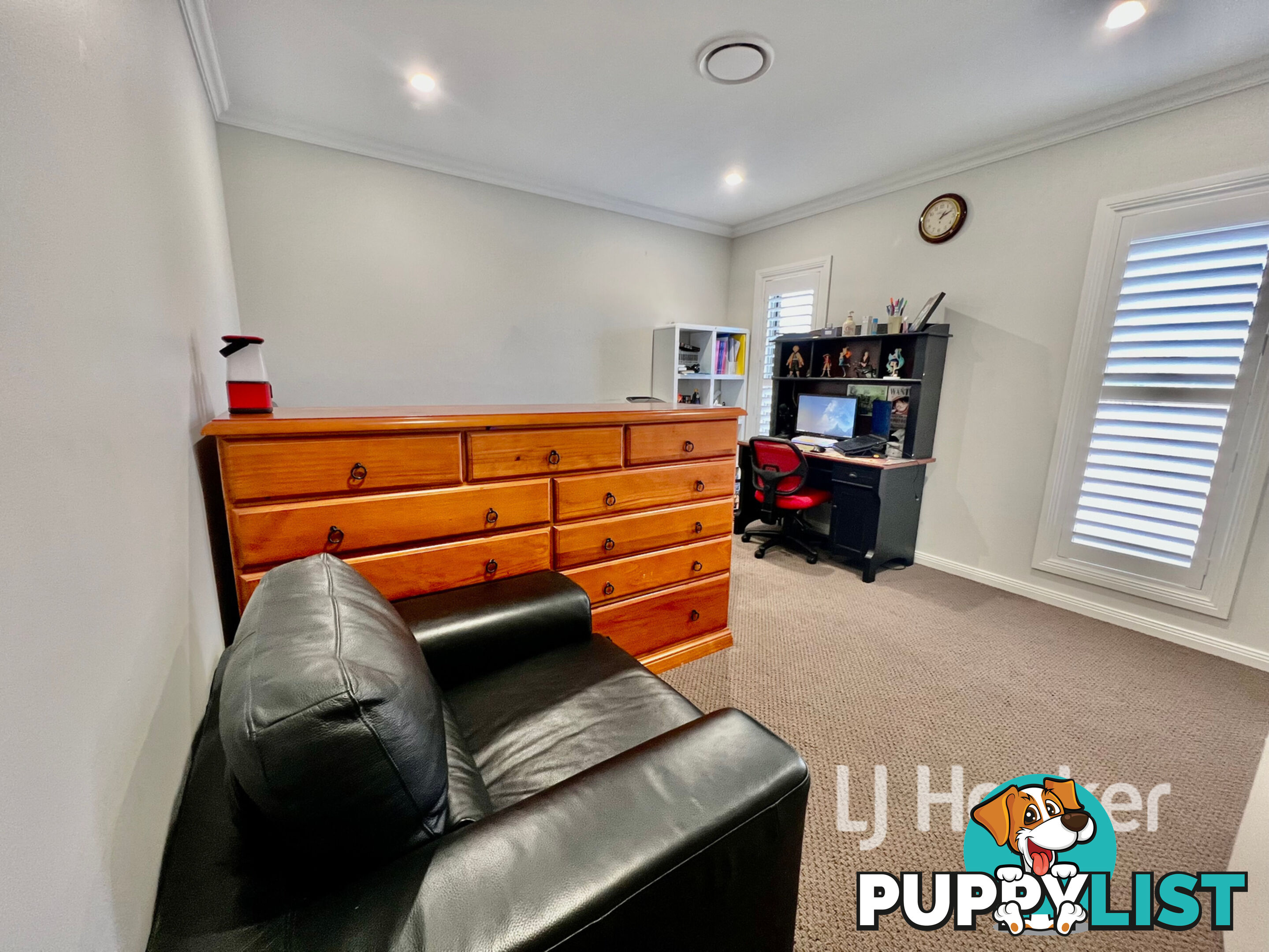 21 Windoona Drive INVERELL NSW 2360