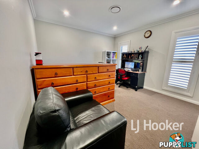 21 Windoona Drive INVERELL NSW 2360