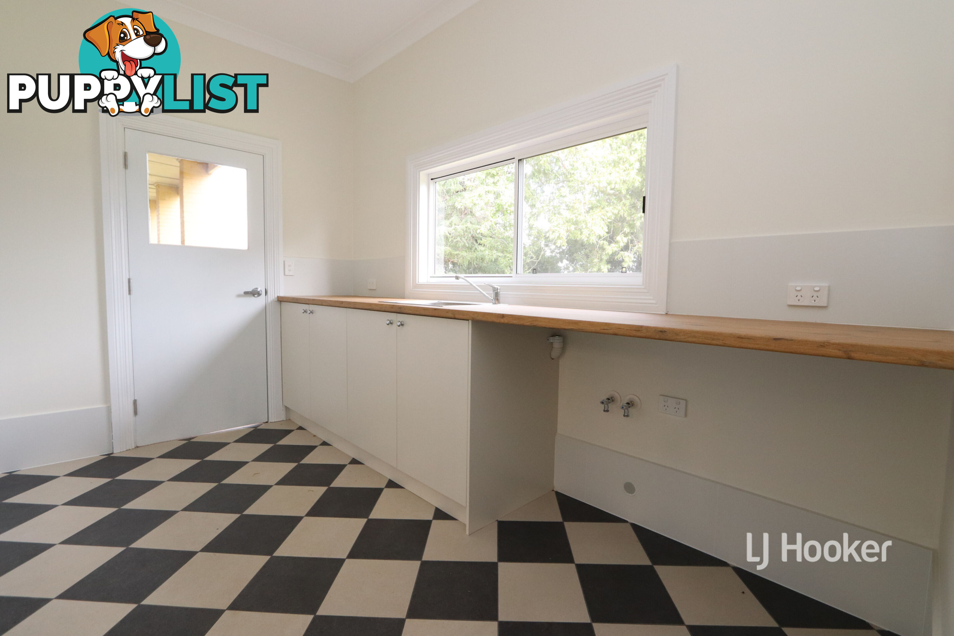 6386 Glen Innes Road INVERELL NSW 2360