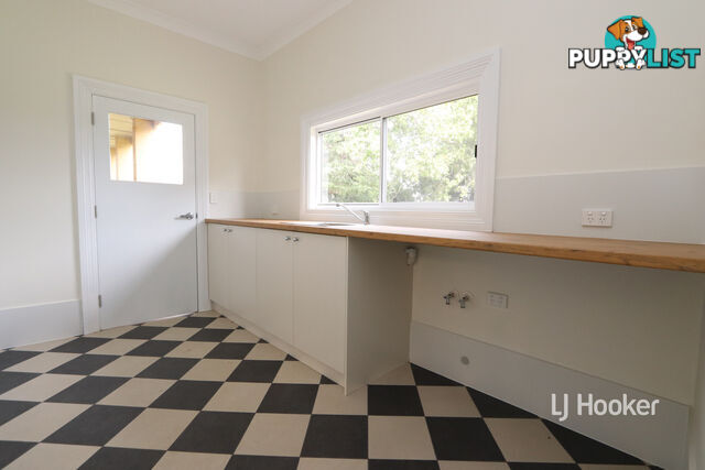 6386 Glen Innes Road INVERELL NSW 2360