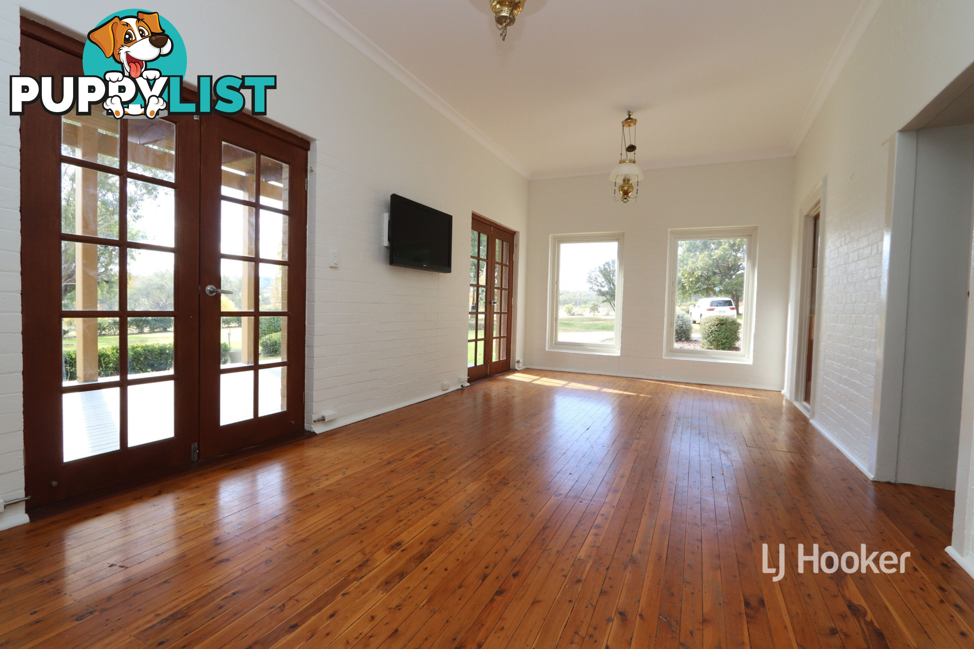 6386 Glen Innes Road INVERELL NSW 2360