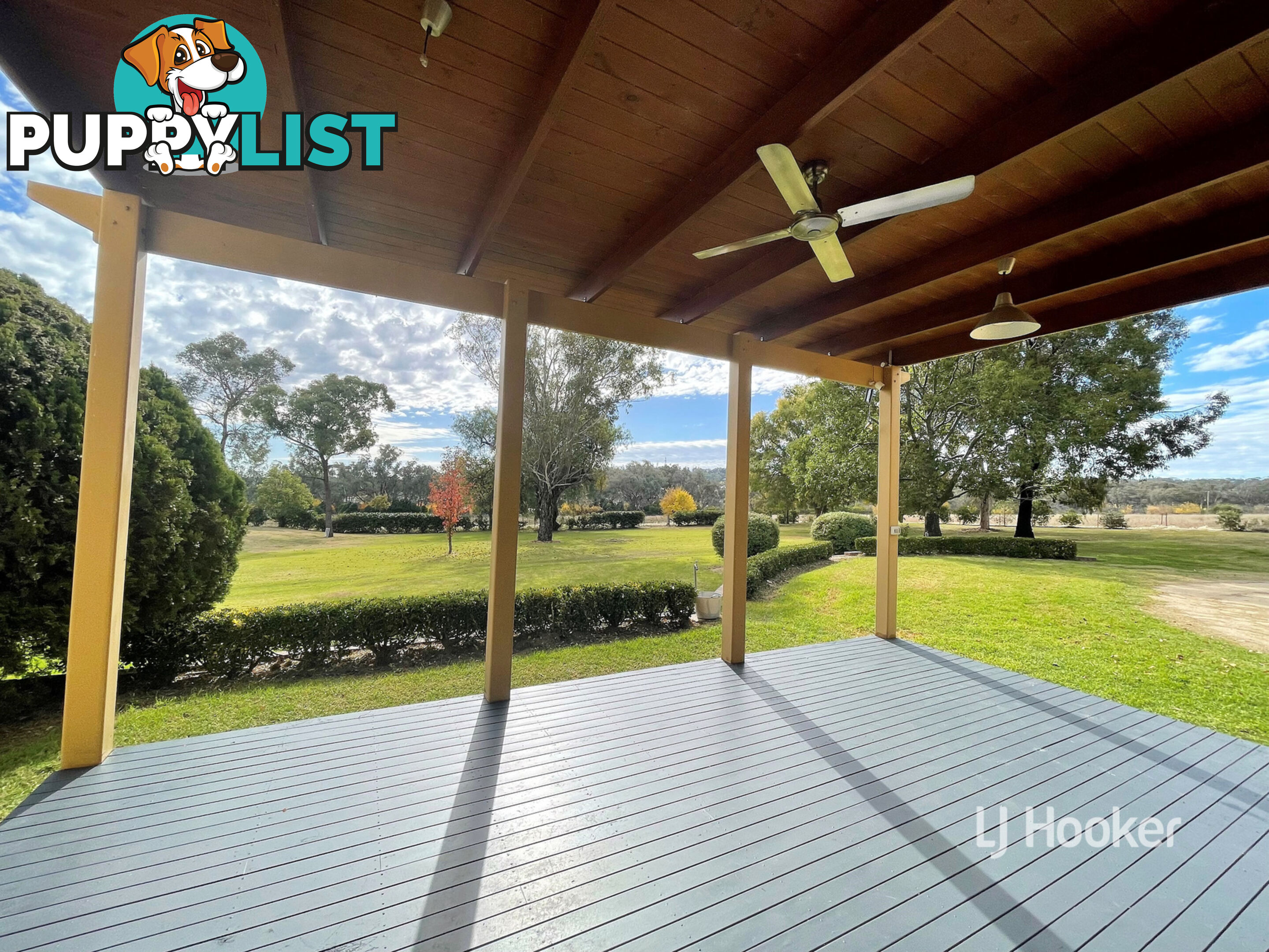 6386 Glen Innes Road INVERELL NSW 2360