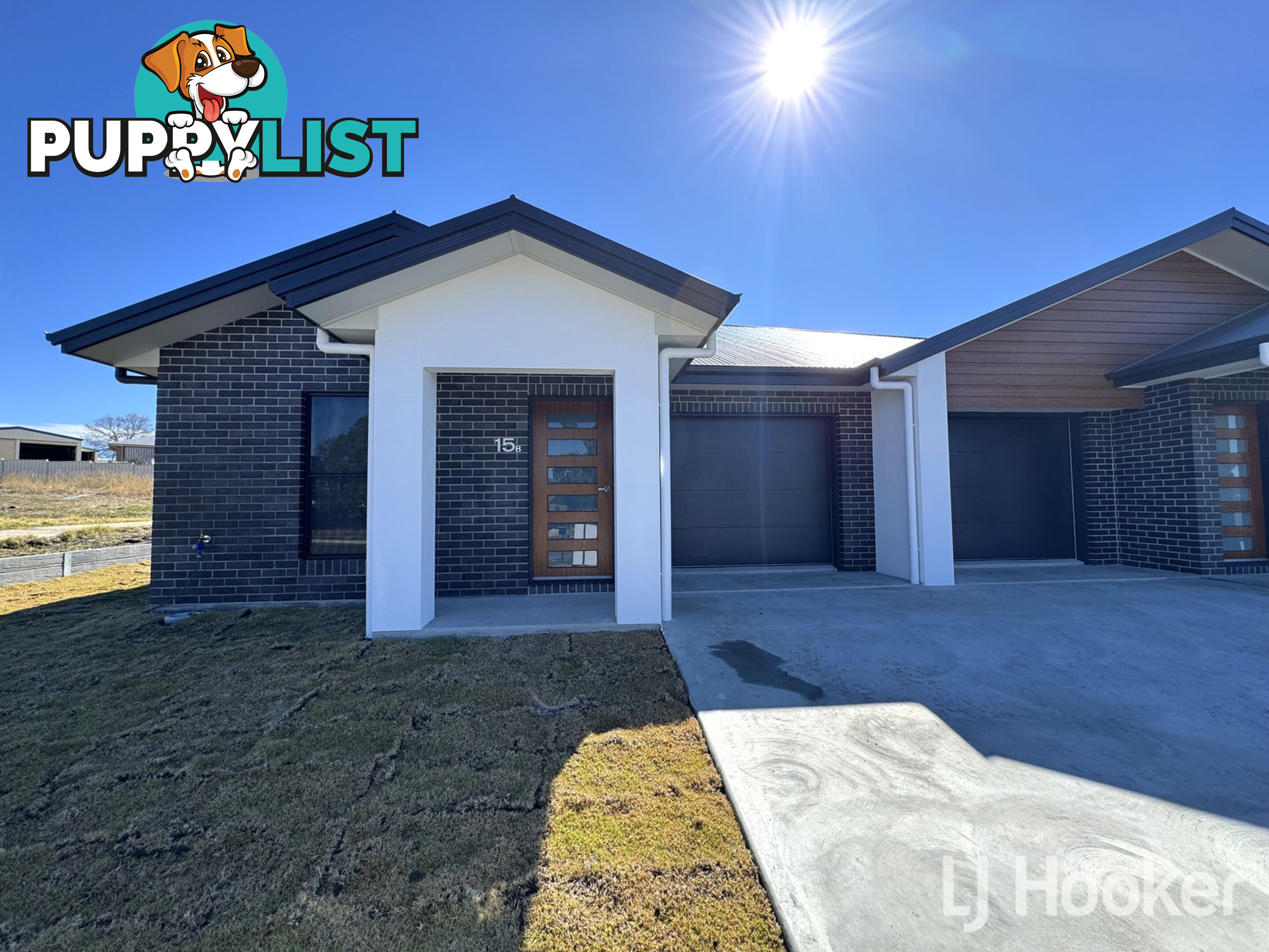 15B Terry Drive INVERELL NSW 2360