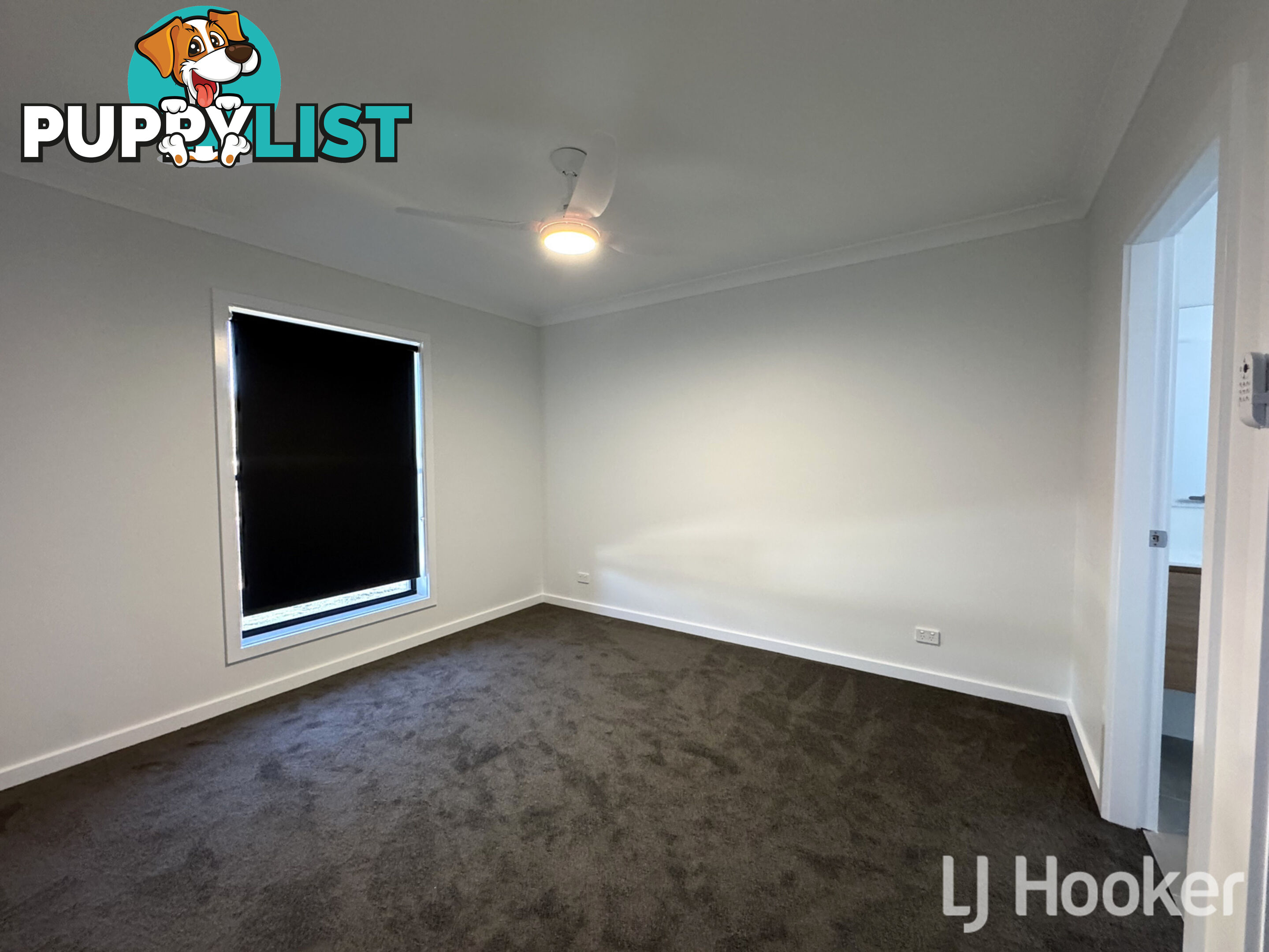 15B Terry Drive INVERELL NSW 2360