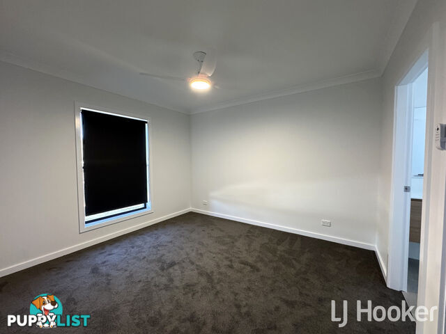 15B Terry Drive INVERELL NSW 2360