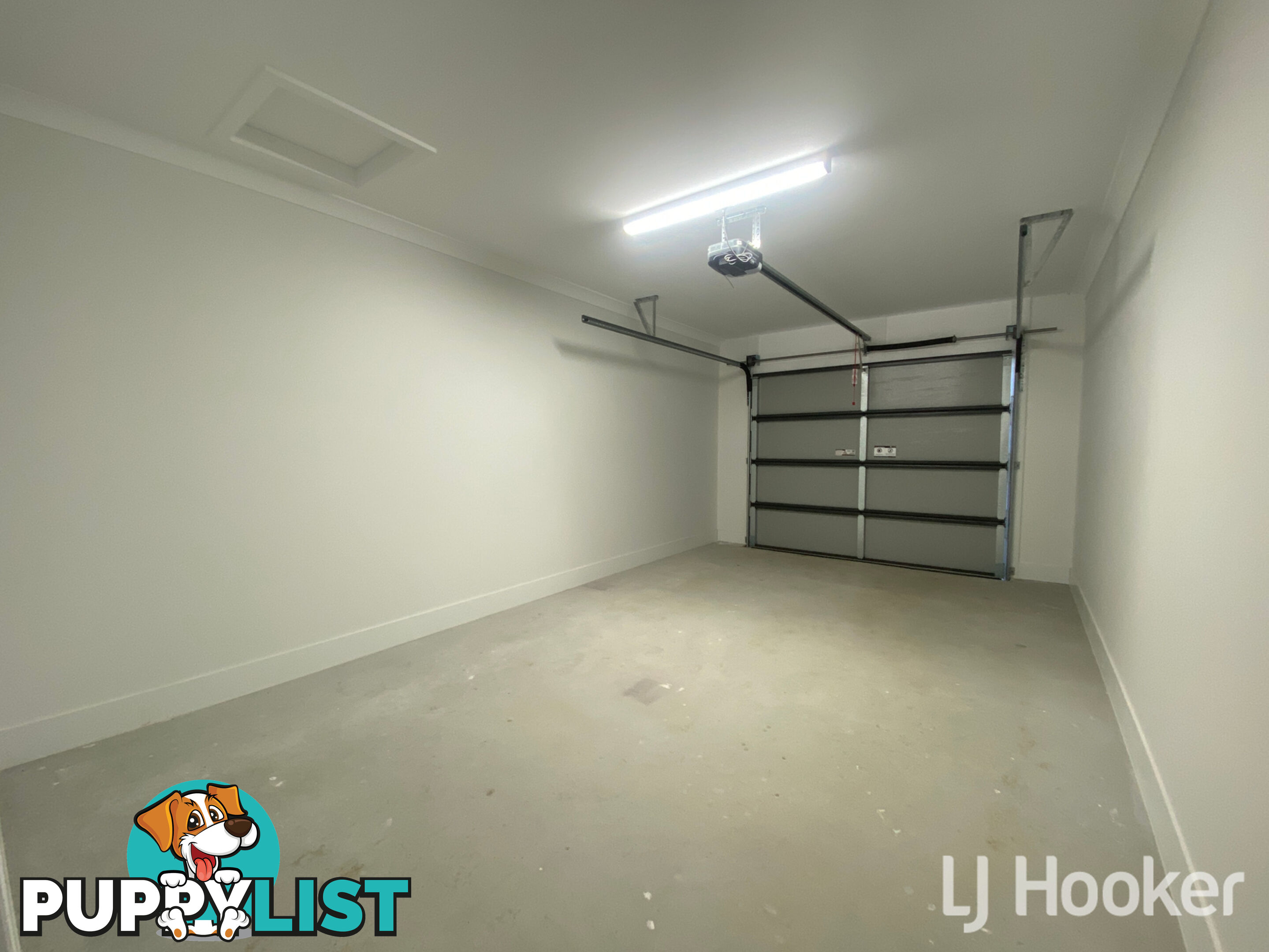 15B Terry Drive INVERELL NSW 2360