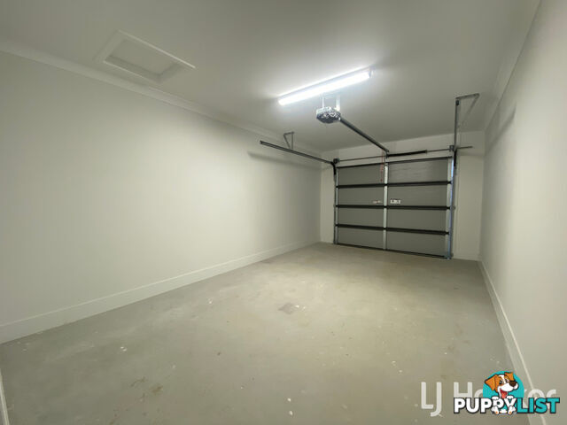 15B Terry Drive INVERELL NSW 2360
