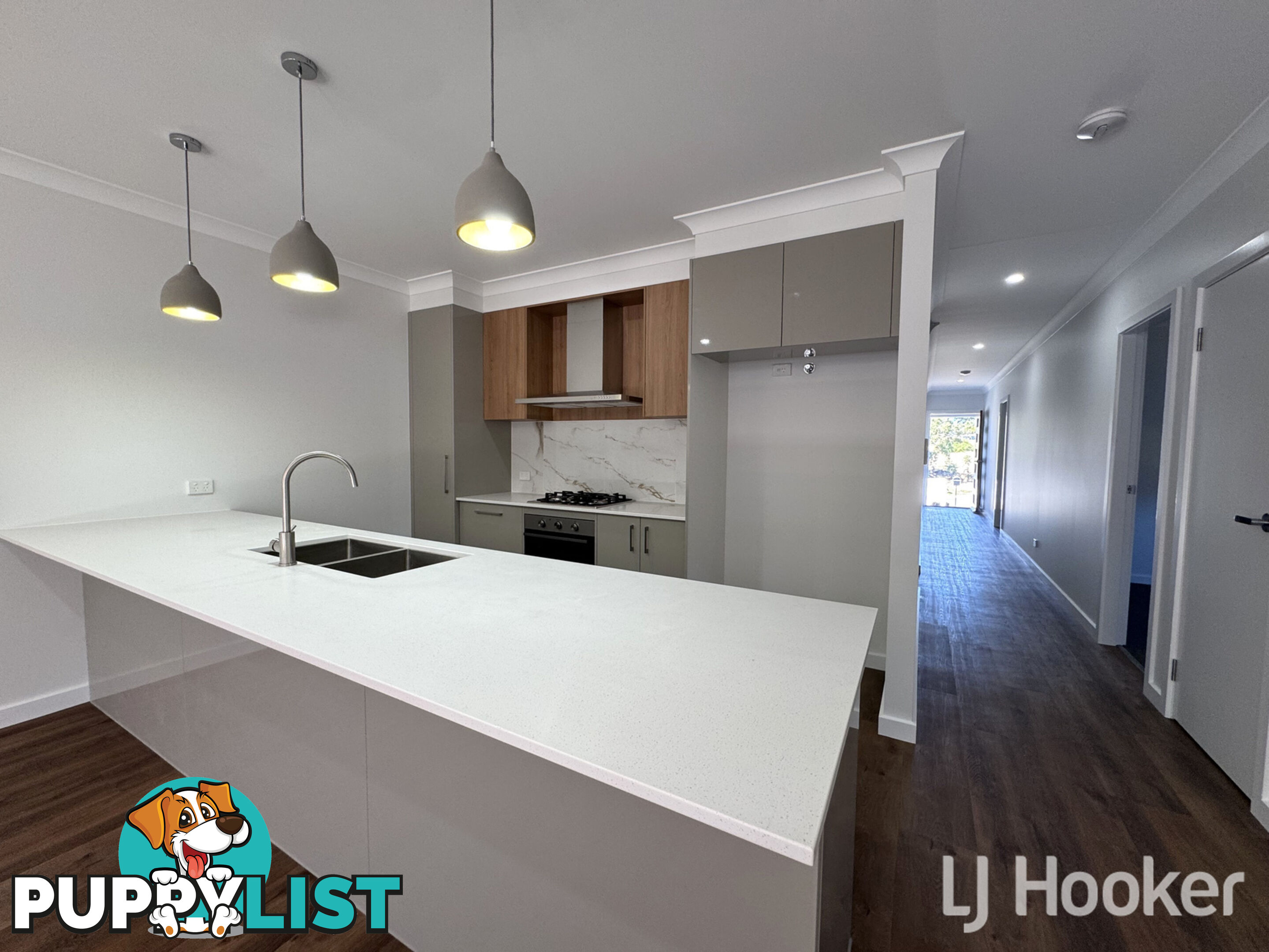 15B Terry Drive INVERELL NSW 2360
