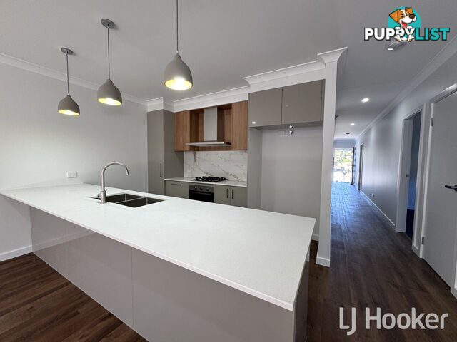 15B Terry Drive INVERELL NSW 2360