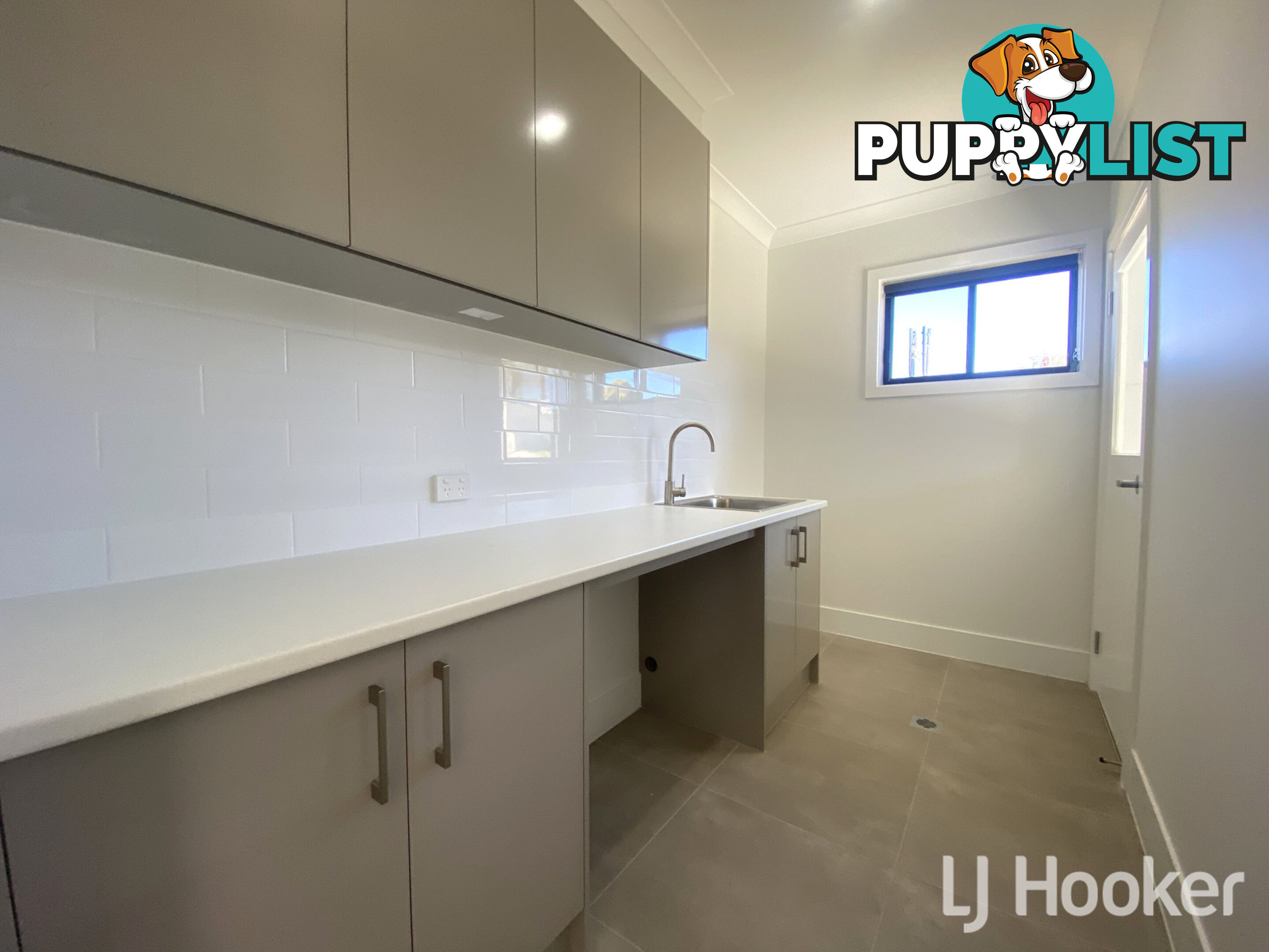 15B Terry Drive INVERELL NSW 2360