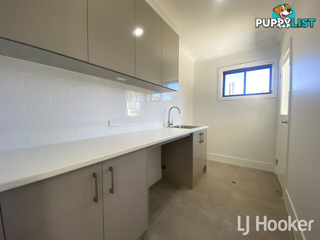 15B Terry Drive INVERELL NSW 2360