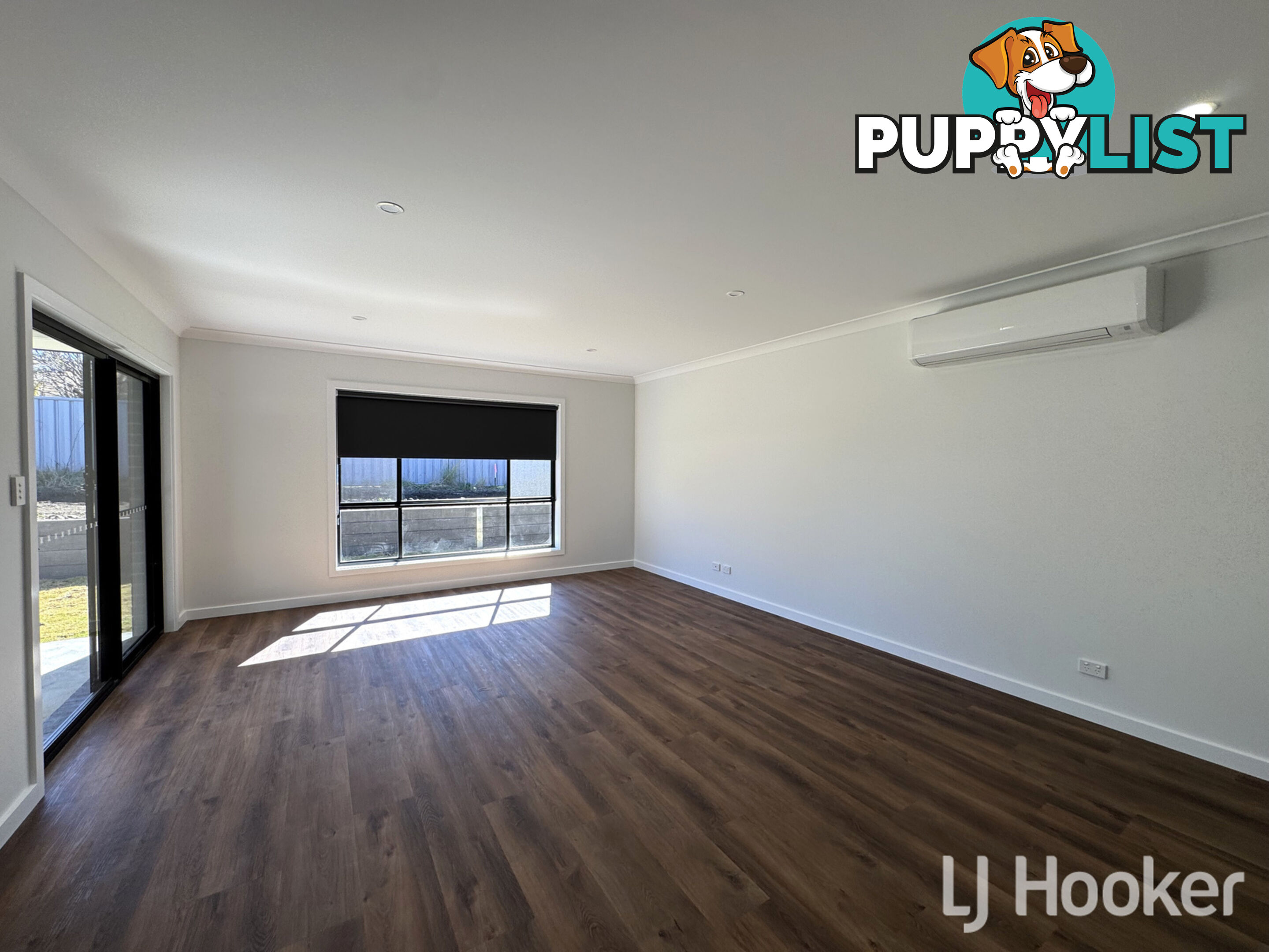 15B Terry Drive INVERELL NSW 2360
