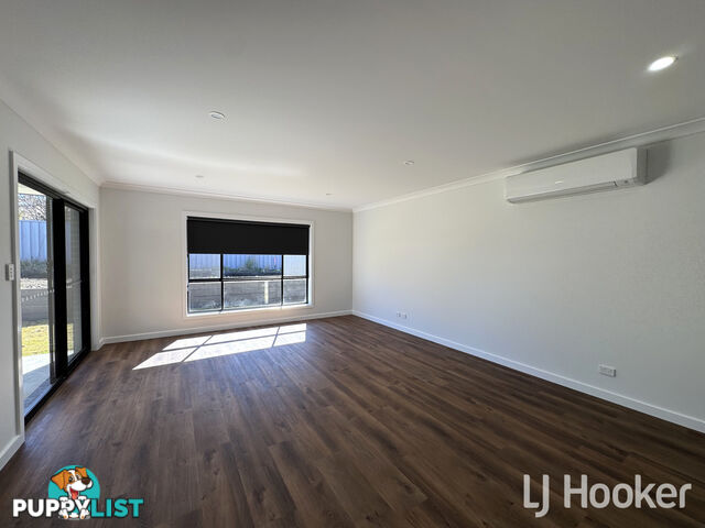15B Terry Drive INVERELL NSW 2360