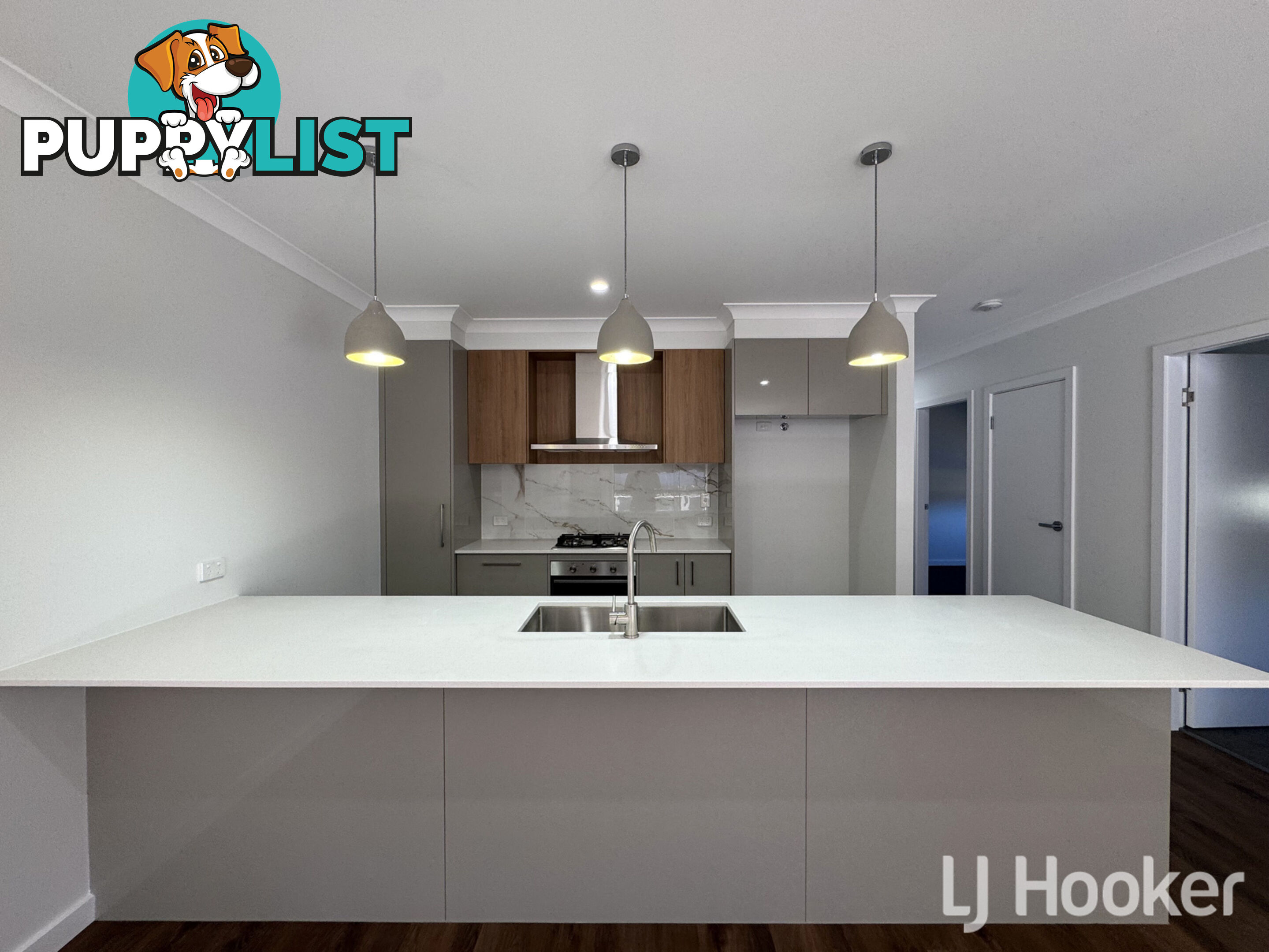 15B Terry Drive INVERELL NSW 2360