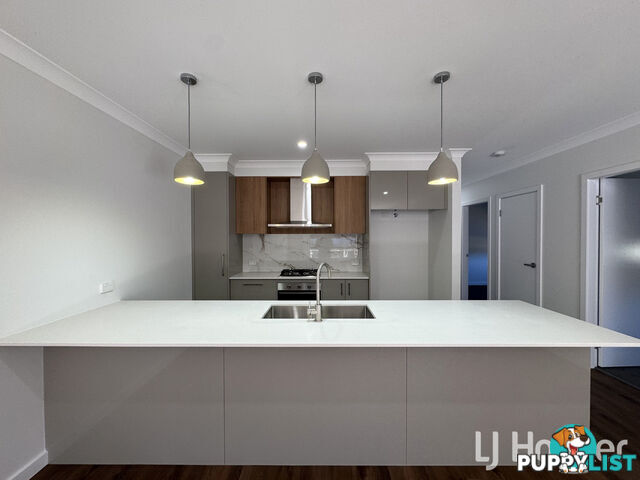15B Terry Drive INVERELL NSW 2360