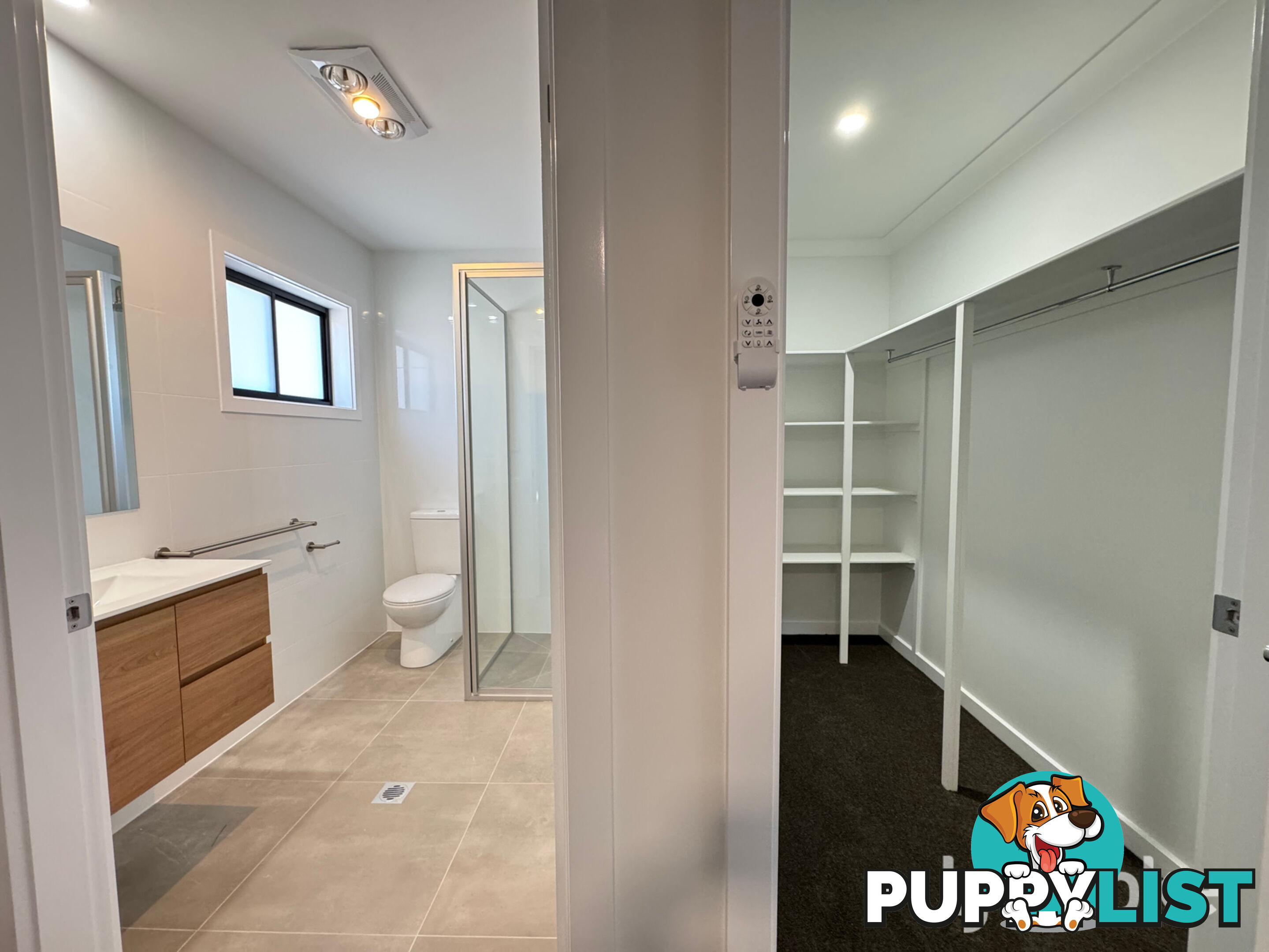15B Terry Drive INVERELL NSW 2360