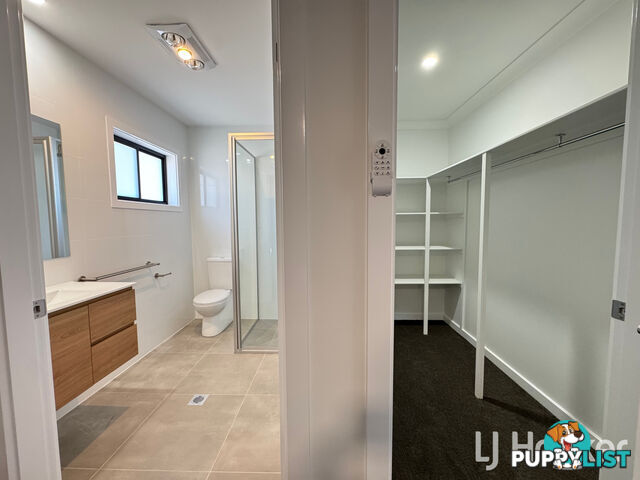 15B Terry Drive INVERELL NSW 2360