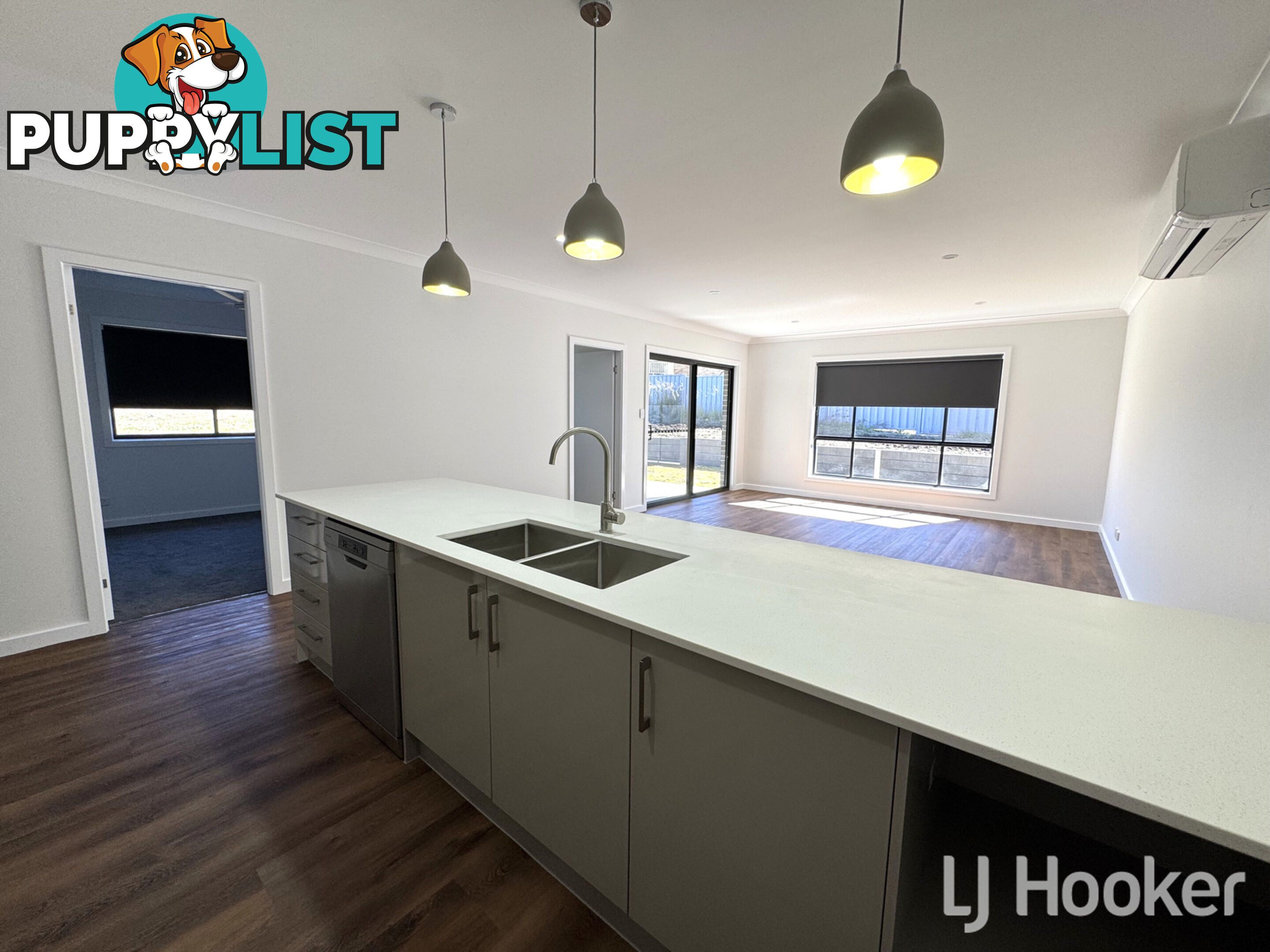 15B Terry Drive INVERELL NSW 2360