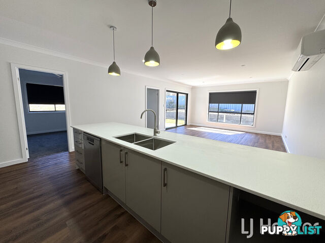 15B Terry Drive INVERELL NSW 2360