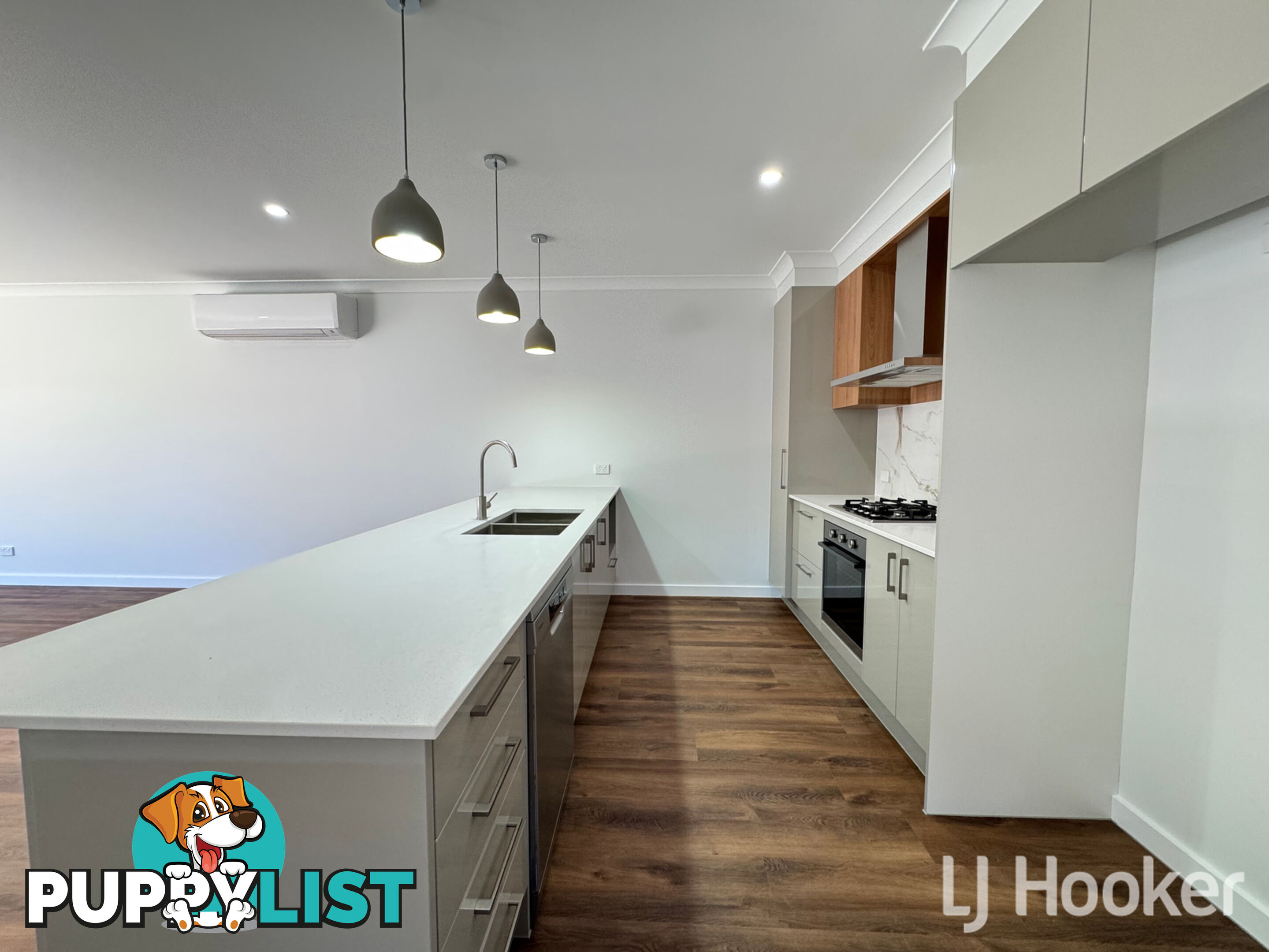 15B Terry Drive INVERELL NSW 2360