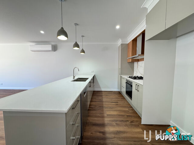 15B Terry Drive INVERELL NSW 2360