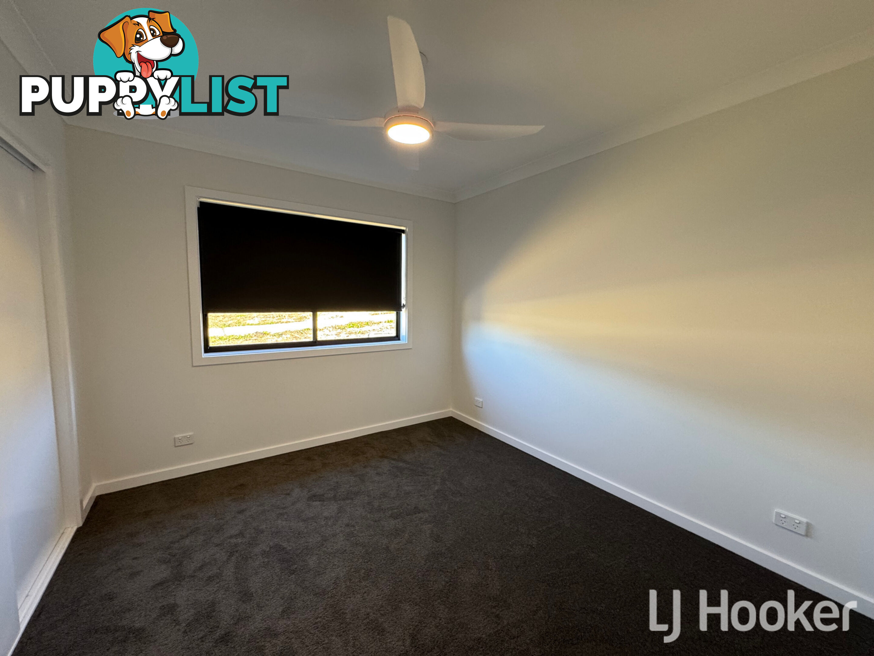15B Terry Drive INVERELL NSW 2360