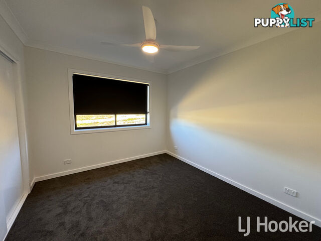 15B Terry Drive INVERELL NSW 2360