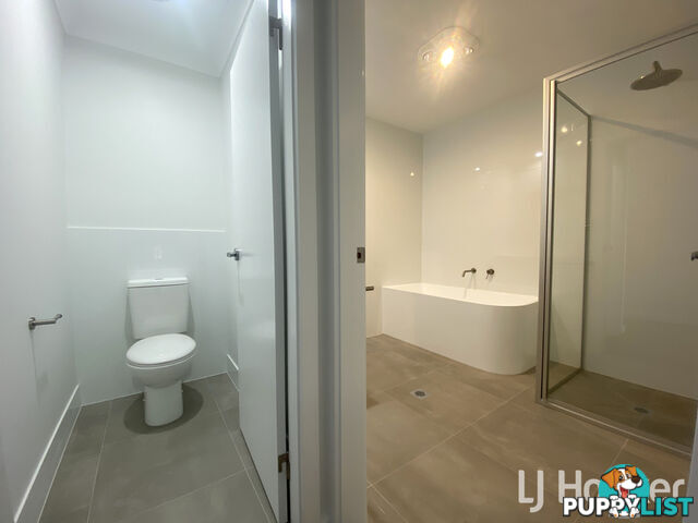 15B Terry Drive INVERELL NSW 2360