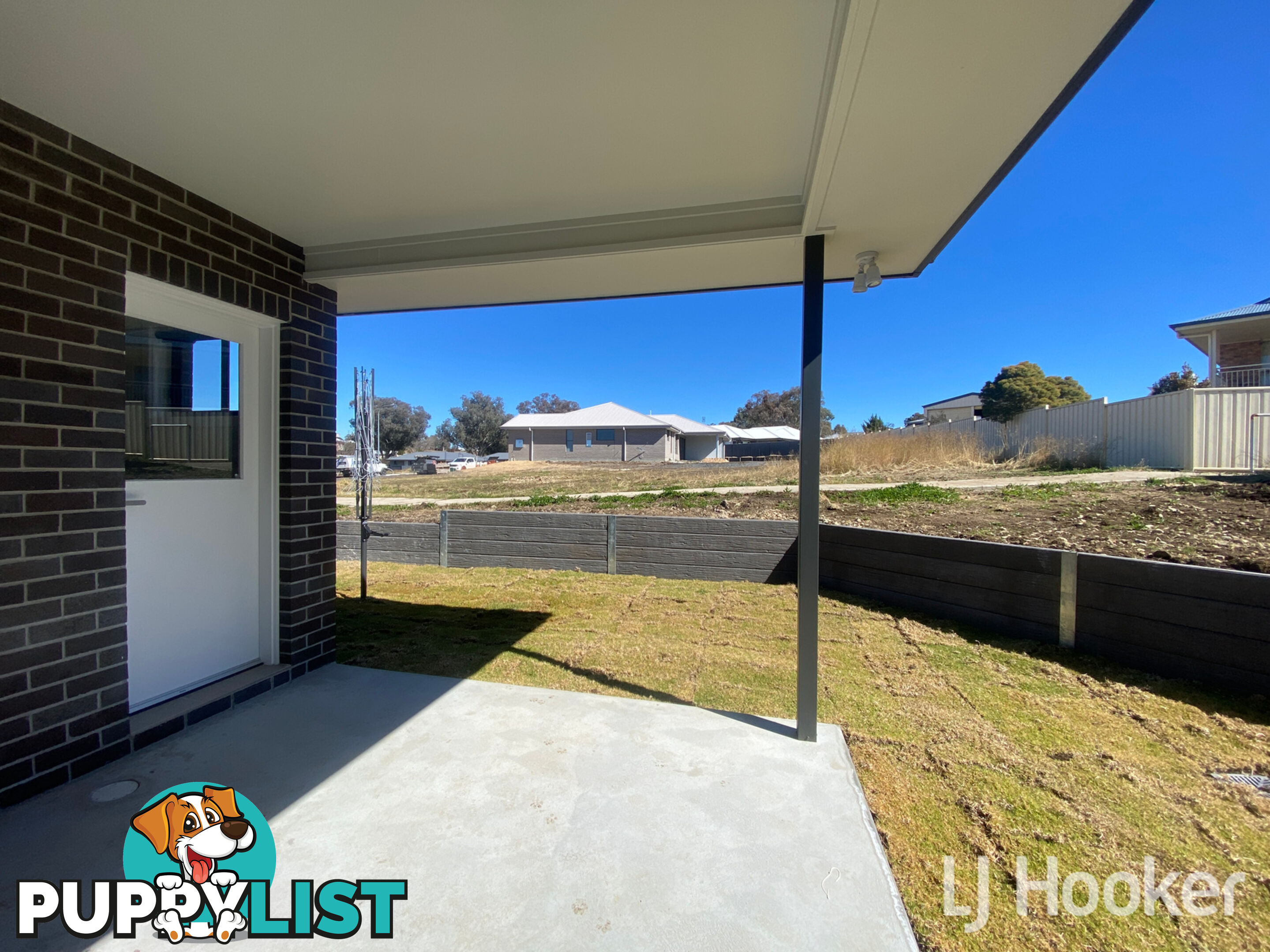 15B Terry Drive INVERELL NSW 2360