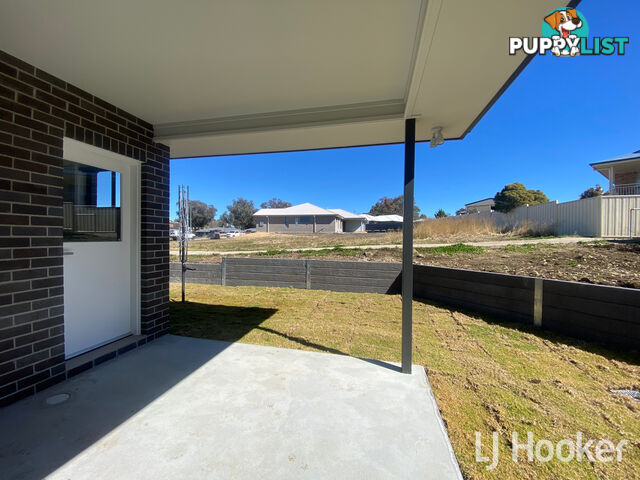 15B Terry Drive INVERELL NSW 2360